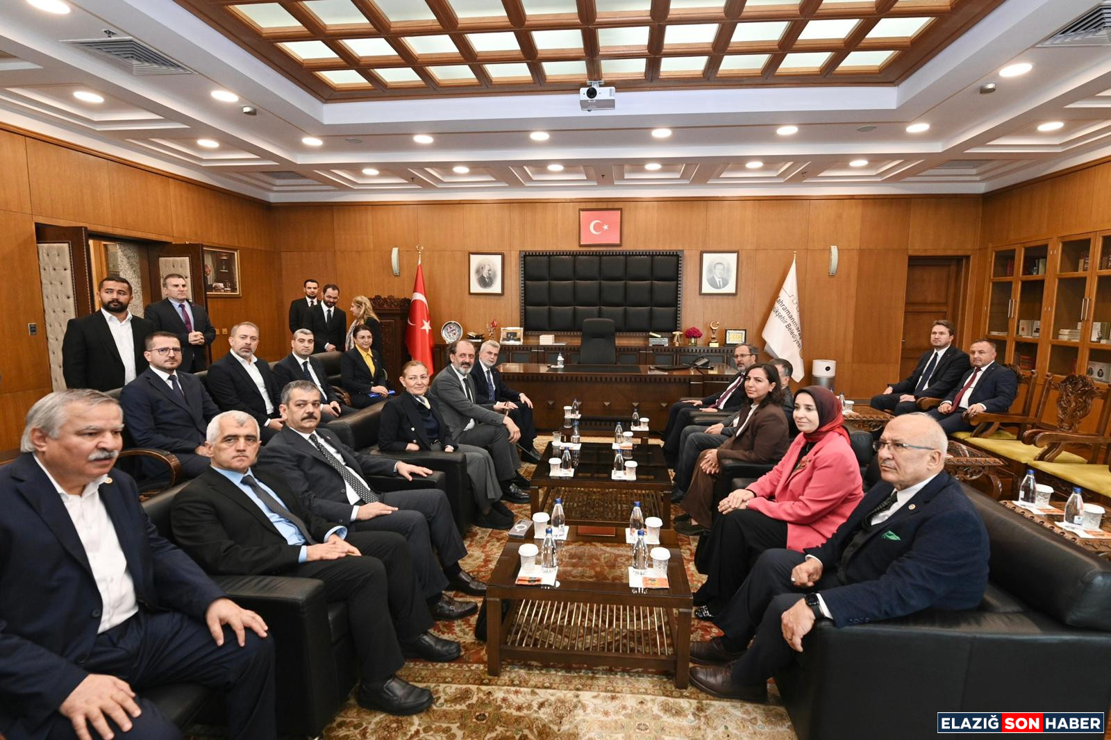 Whatsapp Görsel 2025 11 14 Saat 17.18.12 6Af5Ce60