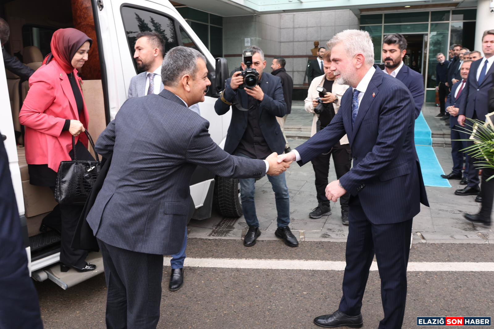 Whatsapp Görsel 2025 11 14 Saat 17.18.12 7708Cef7