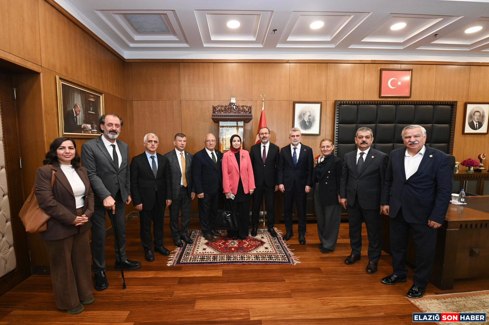 Whatsapp Görsel 2025 11 14 Saat 17.18.12 C8Ddf91C