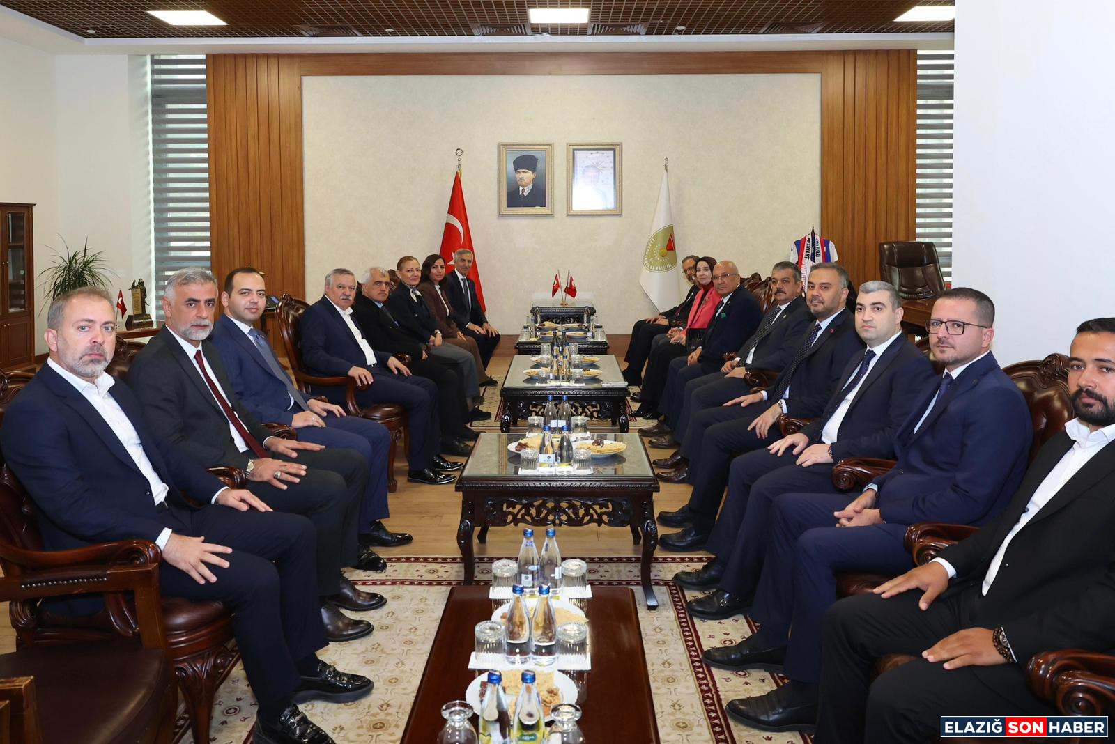 Whatsapp Görsel 2025 11 14 Saat 17.18.13 9Ffc5Ad2