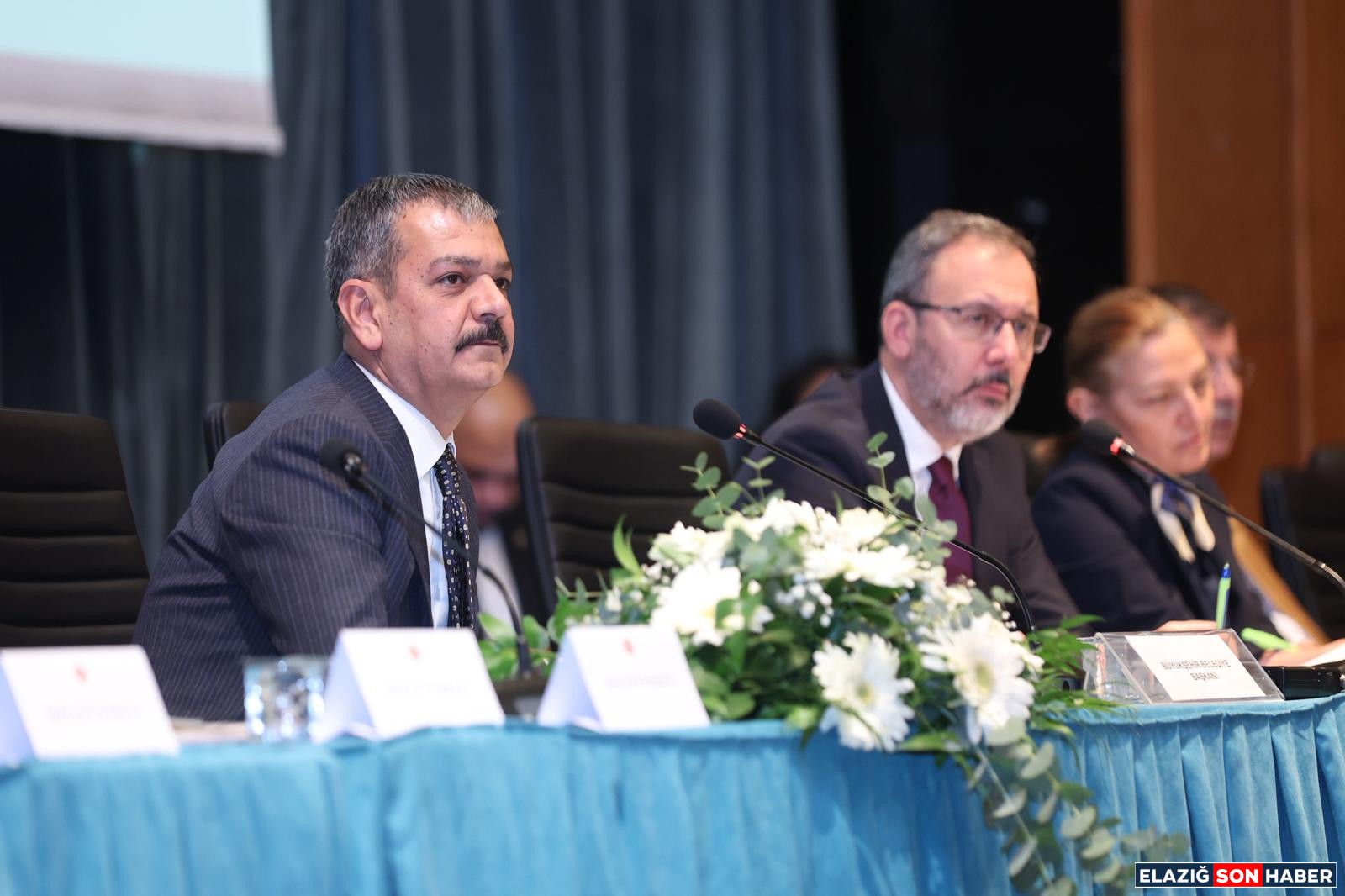 Whatsapp Görsel 2025 11 14 Saat 17.18.15 1D1134Ff