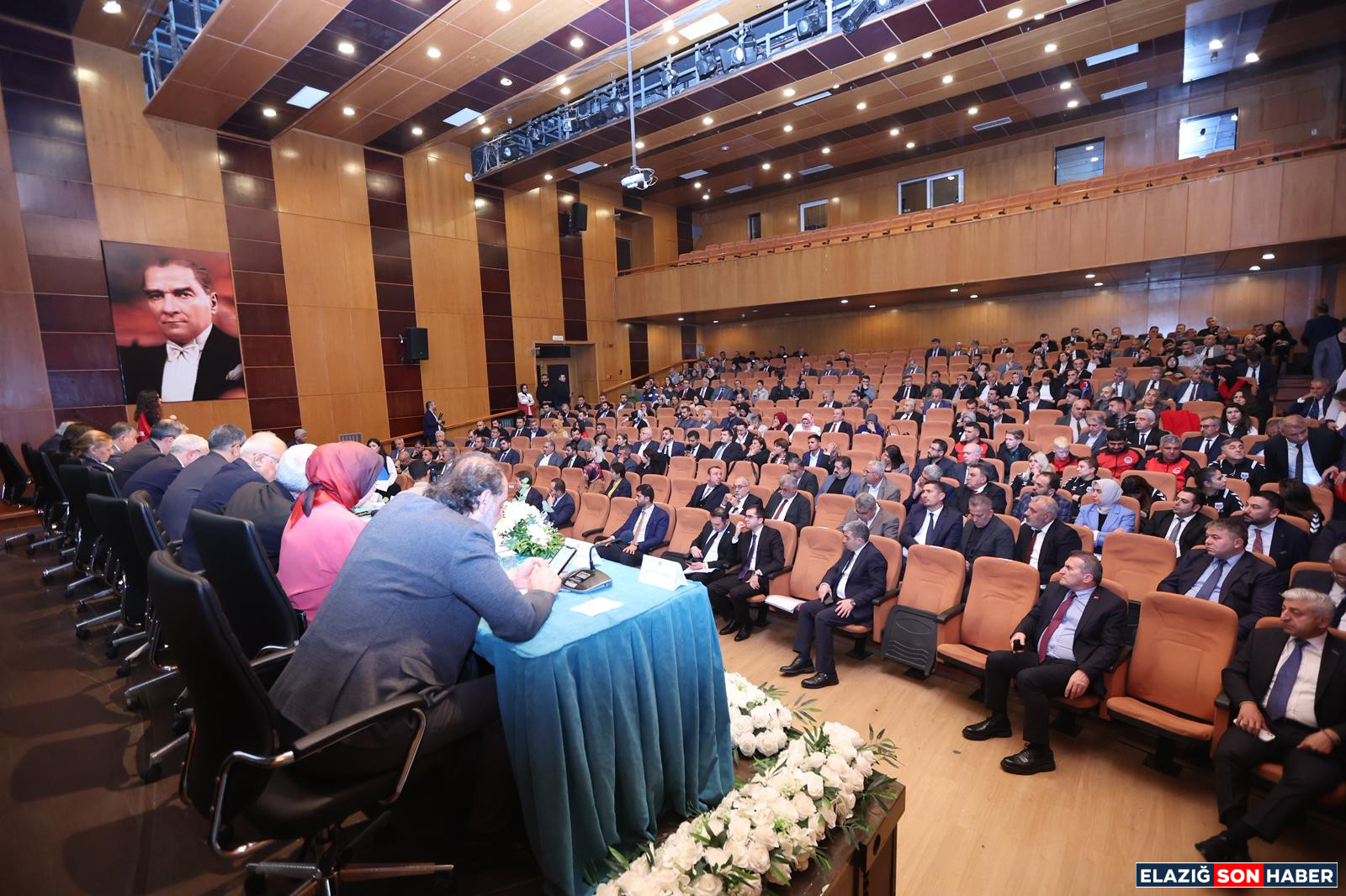 Whatsapp Görsel 2025 11 14 Saat 17.18.15 30A974F0