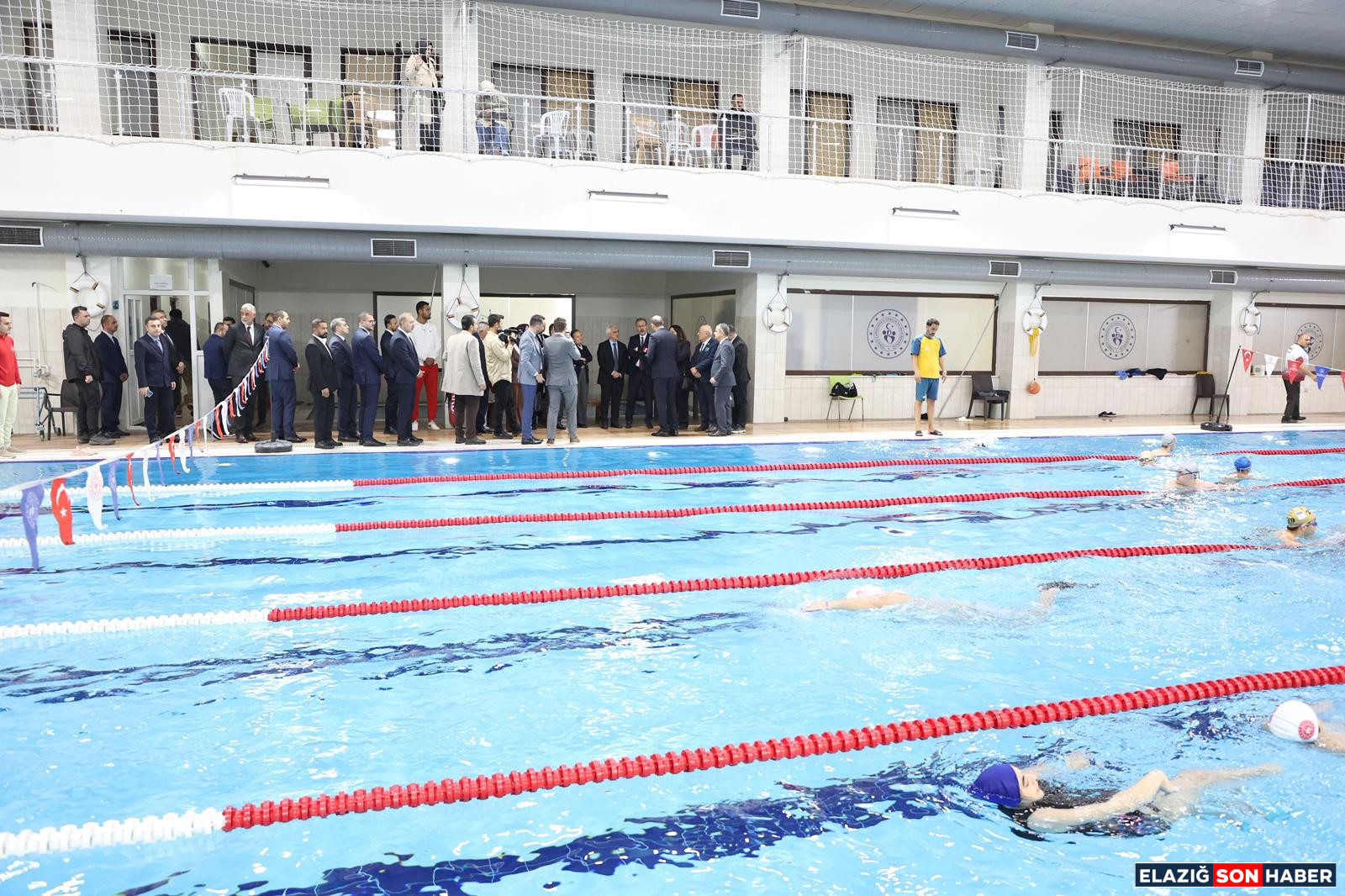 Whatsapp Görsel 2025 11 14 Saat 17.18.15 D6099E1C