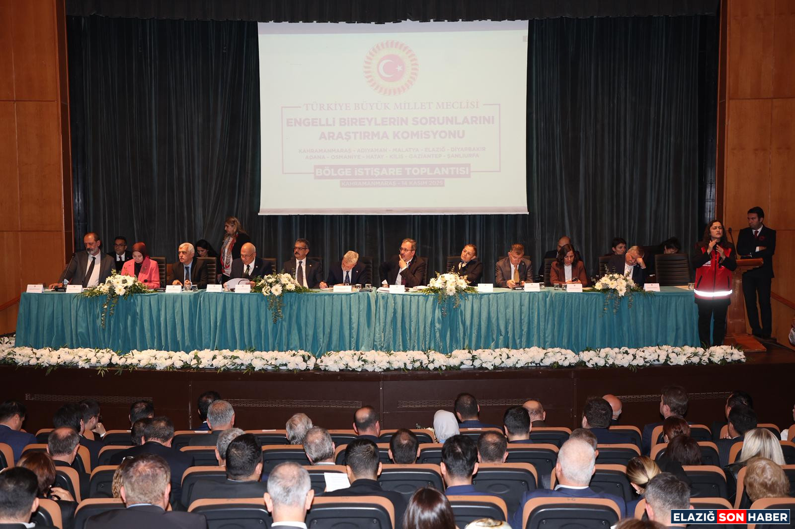 Whatsapp Görsel 2025 11 14 Saat 17.18.15 F14D7481