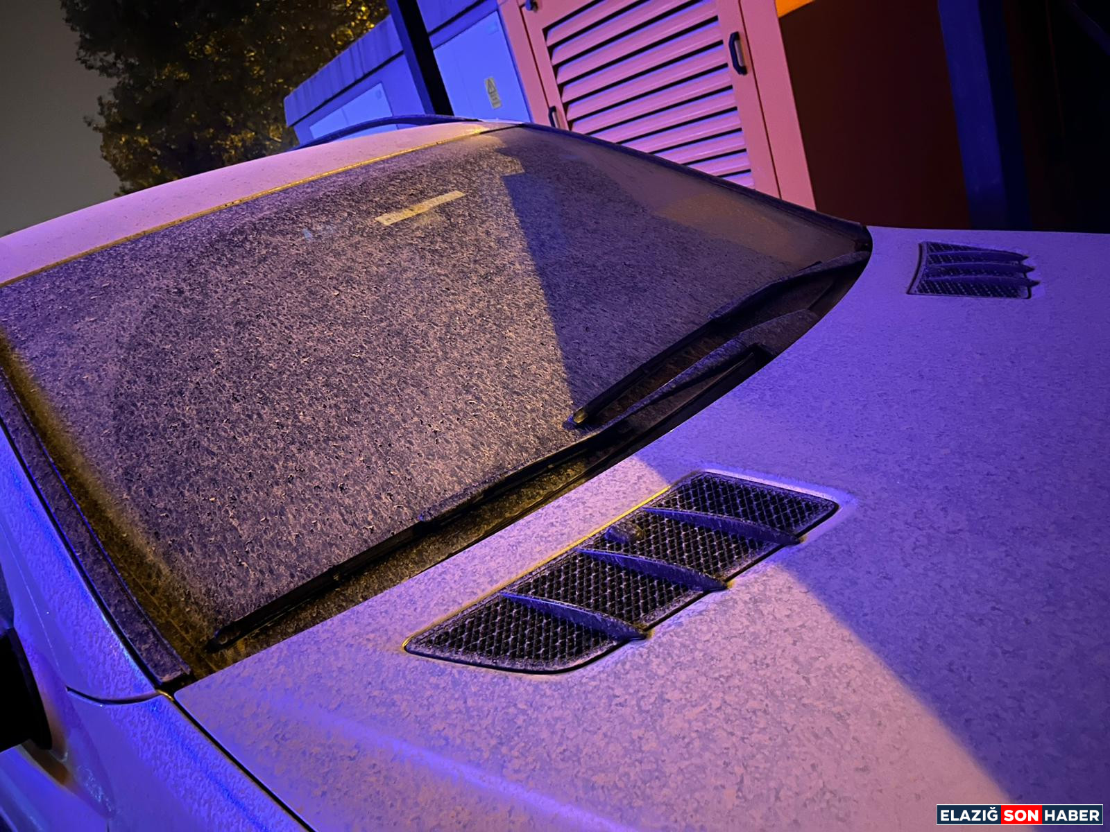 Whatsapp Görsel 2025 11 14 Saat 21.55.56 09230048