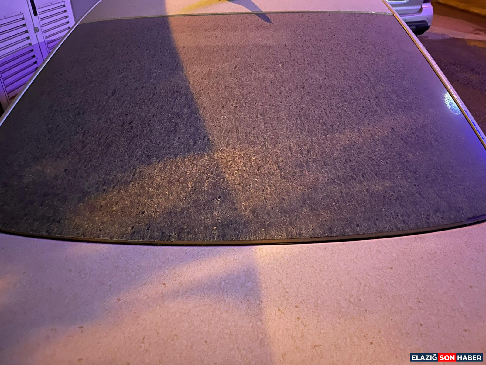 Whatsapp Görsel 2025 11 14 Saat 21.55.56 91Feb6C0