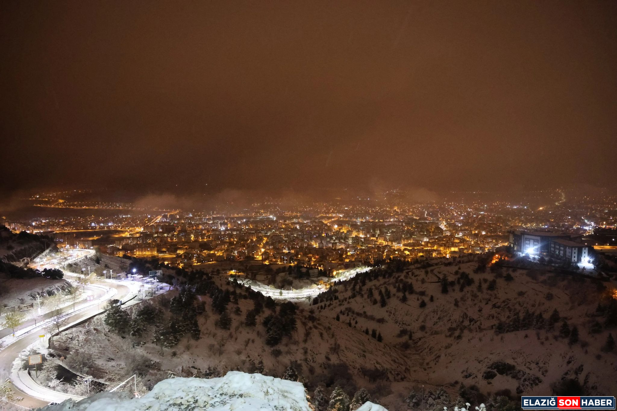 Whatsapp Görsel 2025 11 14 Saat 22.48.18 E884A9Fc