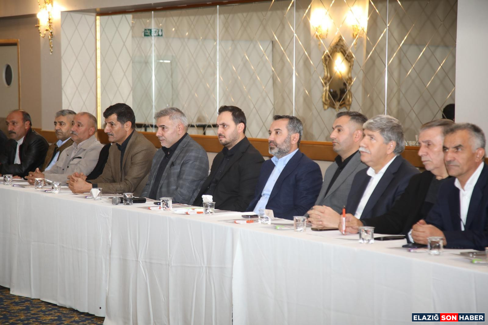 Whatsapp Görsel 2025 11 16 Saat 14.55.48 914A348A