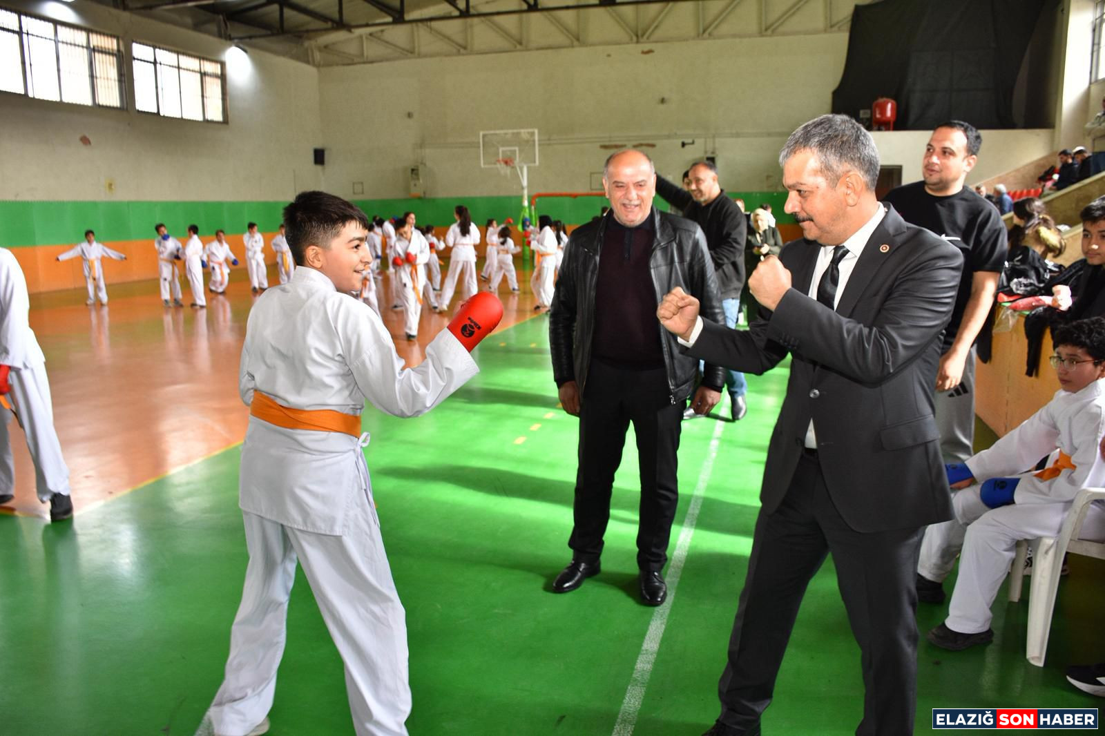 Whatsapp Görsel 2025 11 16 Saat 16.37.35 516Dd38A