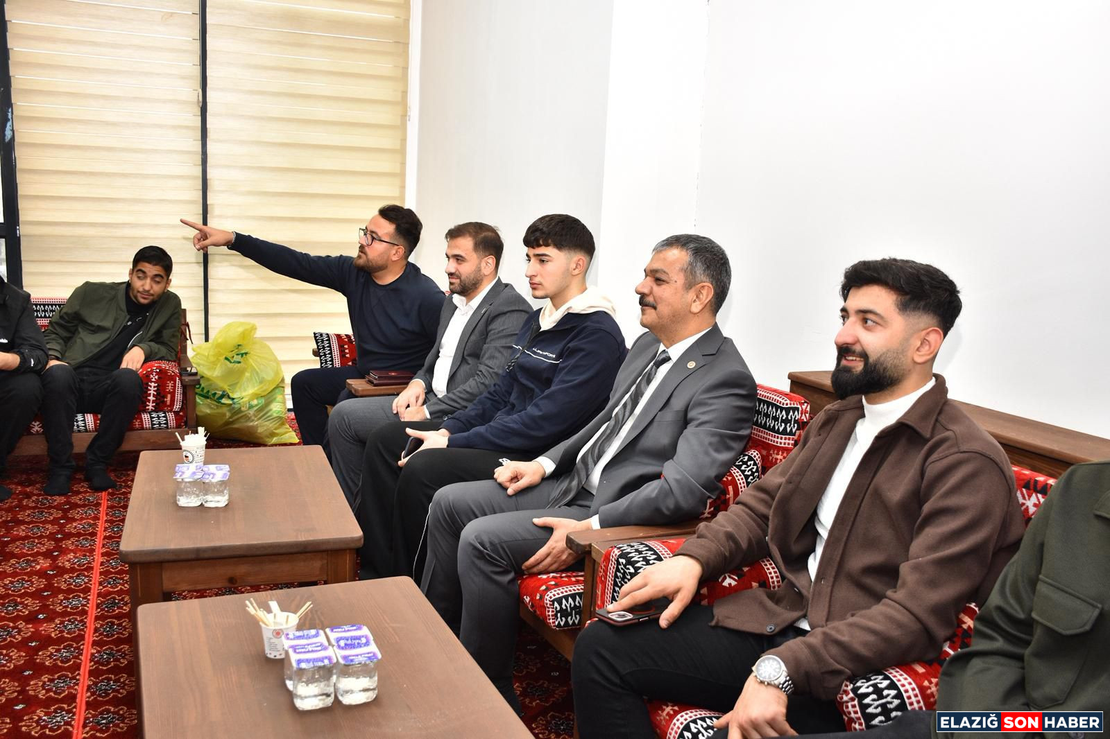 Whatsapp Görsel 2025 11 16 Saat 16.37.37 C3322C93