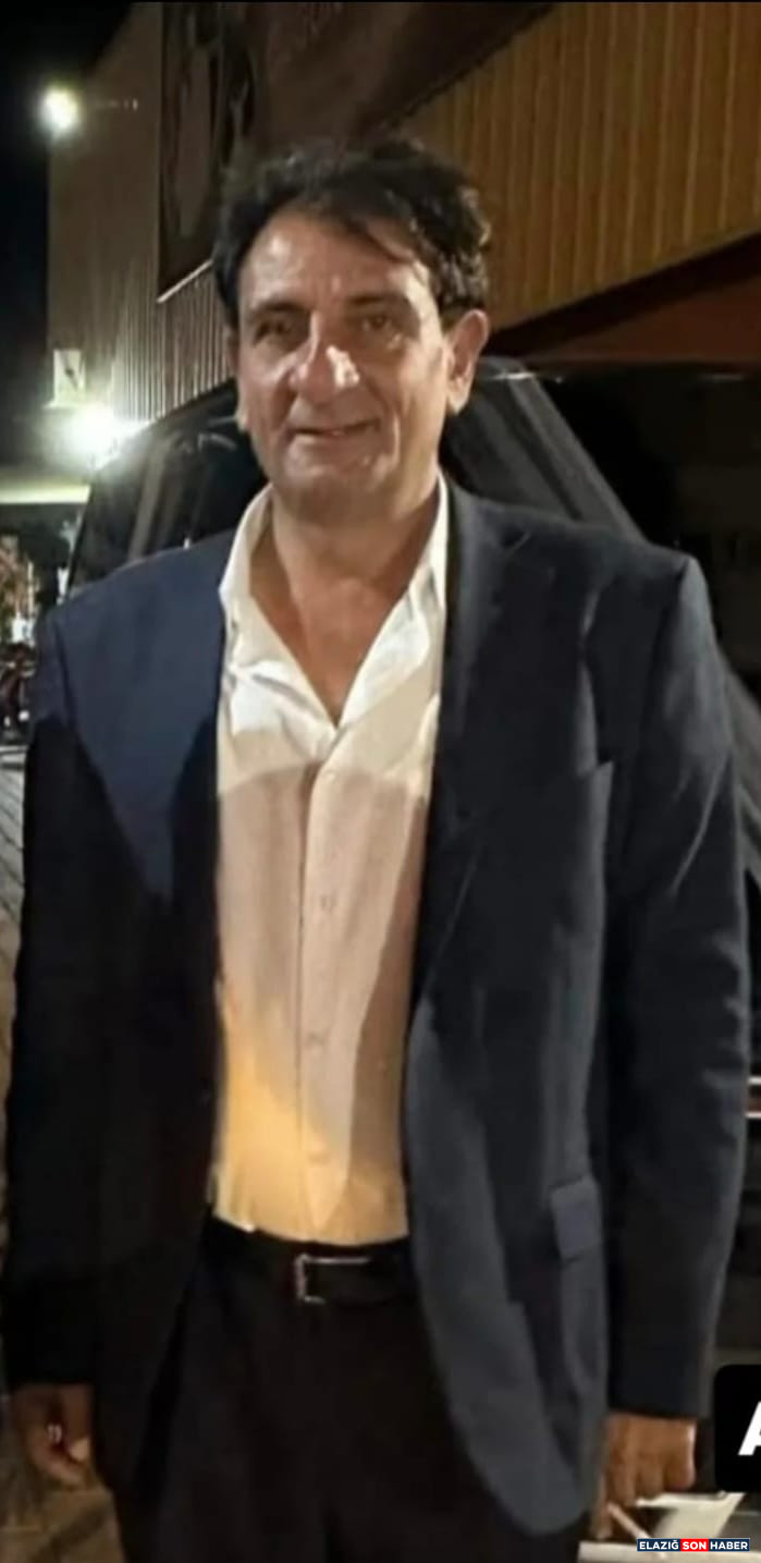 Whatsapp Görsel 2025 11 16 Saat 18.19.58 78B55383