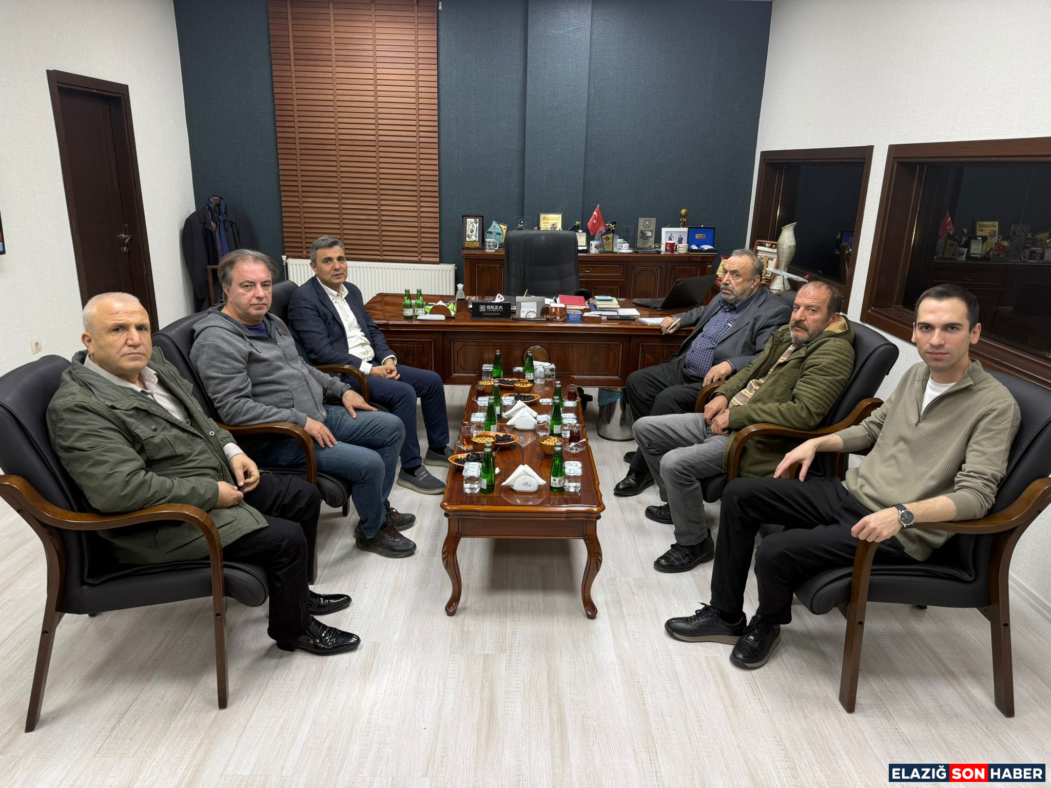 Whatsapp Görsel 2025 11 16 Saat 18.29.11 F4635F1F