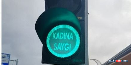 Whatsapp Görsel 2025 11 16 Saat 18.40.59 3Aae8315