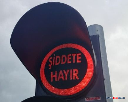 Whatsapp Görsel 2025 11 16 Saat 18.40.59 B0482B27