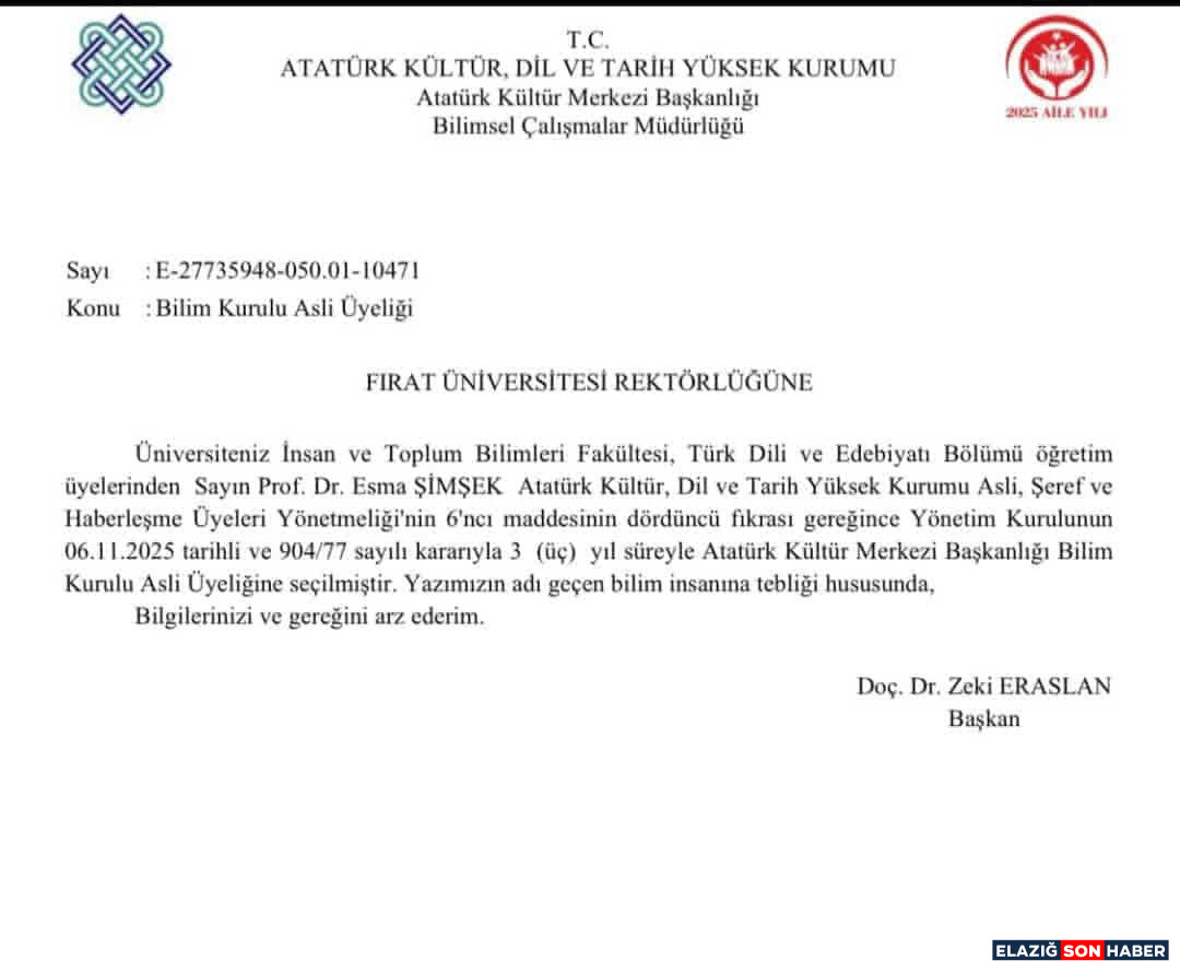 Whatsapp Görsel 2025 11 17 Saat 11.08.27 645E8209