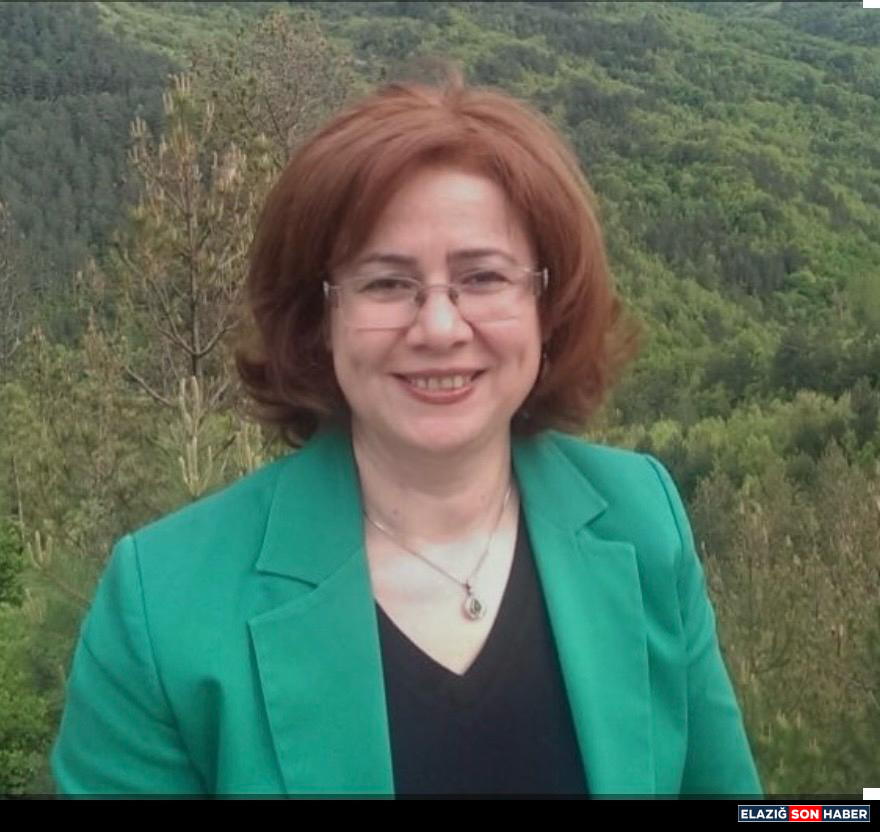 Whatsapp Görsel 2025 11 17 Saat 11.16.38 0770Cc26