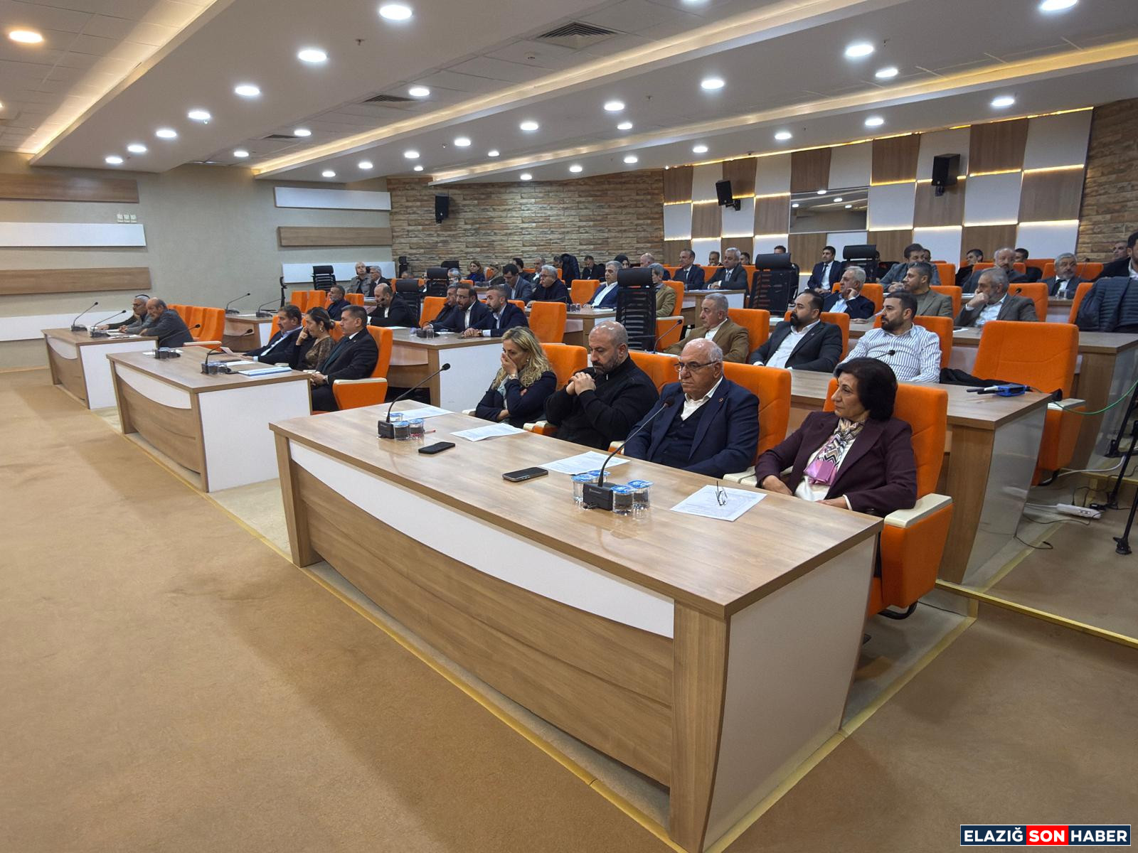 Whatsapp Görsel 2025 11 17 Saat 18.23.16 80Ec0137