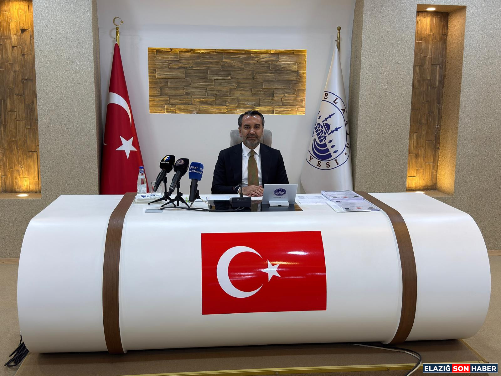 Whatsapp Görsel 2025 11 17 Saat 18.23.19 1Aad385F