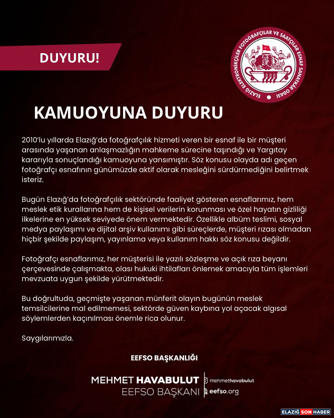 Whatsapp Görsel 2025 11 18 Saat 12.29.39 720E2919