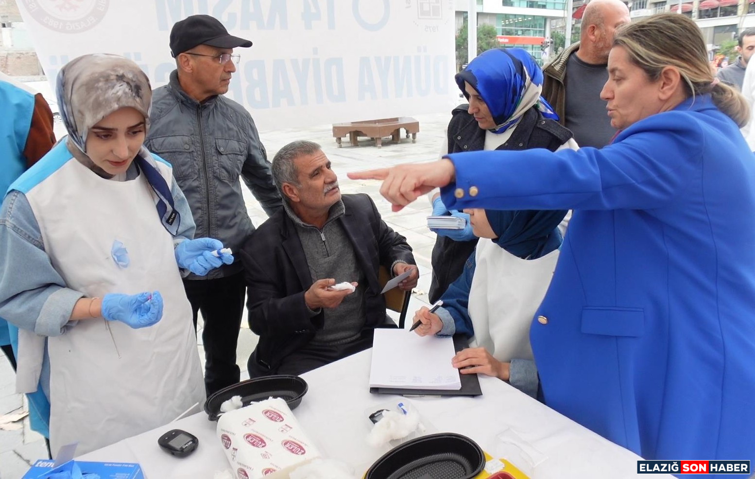 Whatsapp Görsel 2025 11 18 Saat 12.32.35 99D3952A