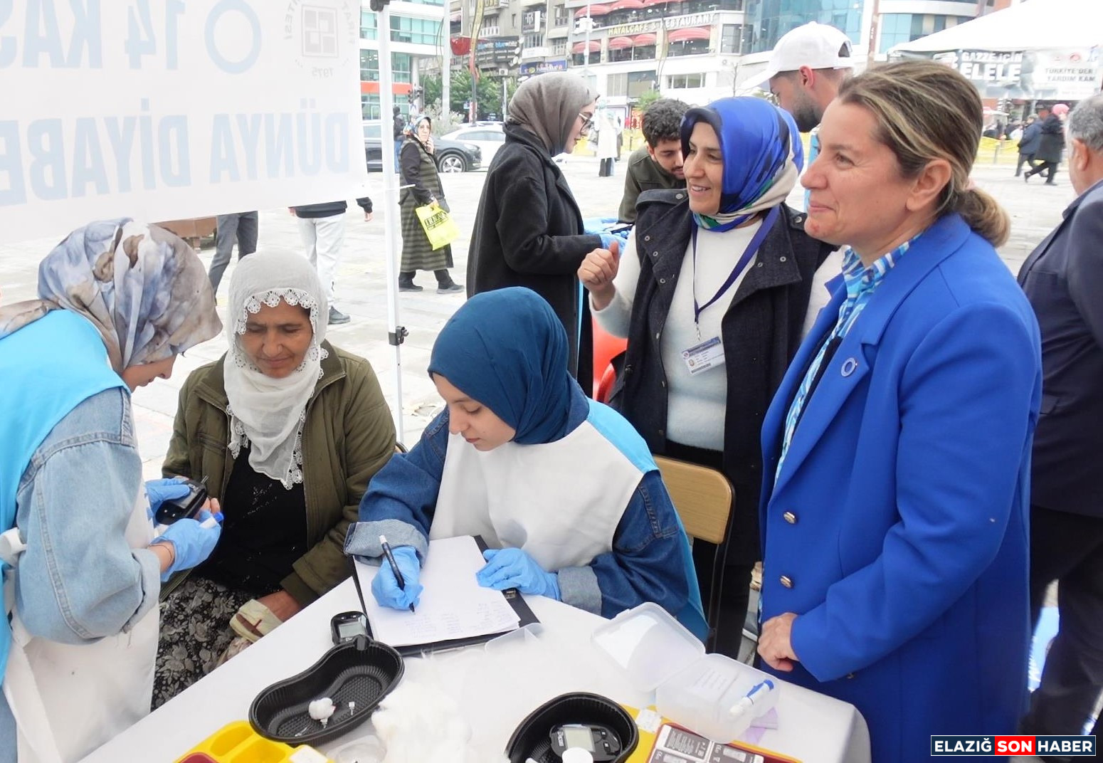 Whatsapp Görsel 2025 11 18 Saat 12.32.36 14044Ee1