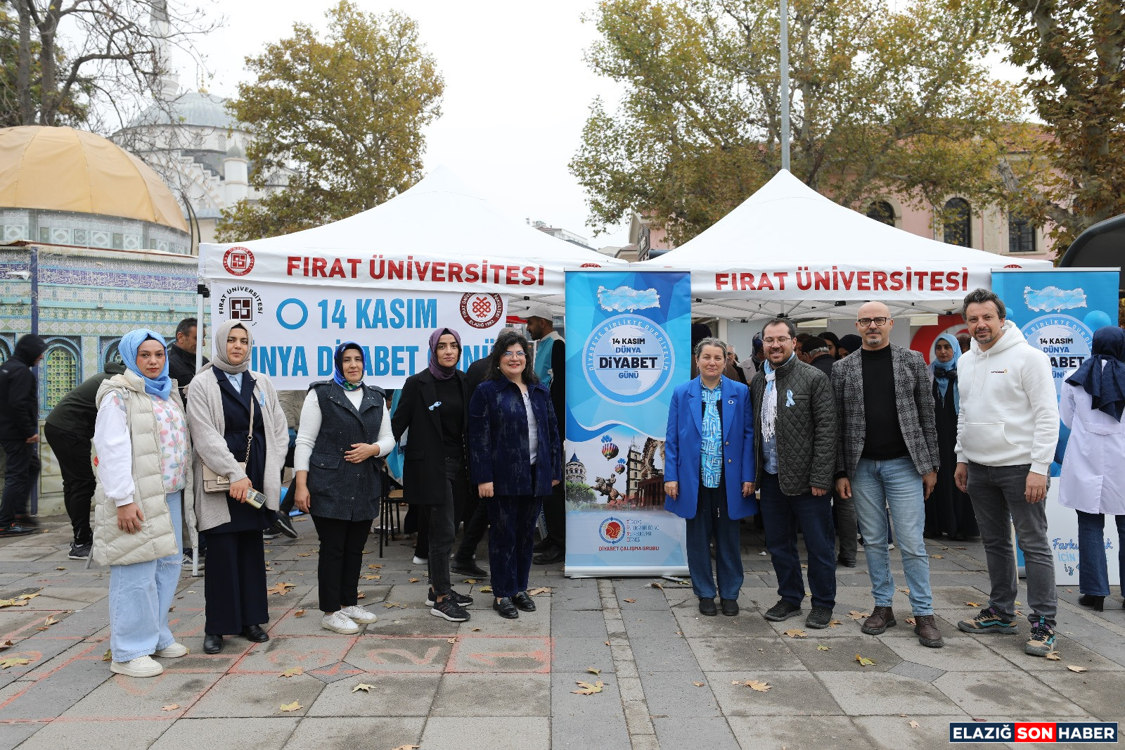 Whatsapp Görsel 2025 11 18 Saat 12.32.36 4237D656