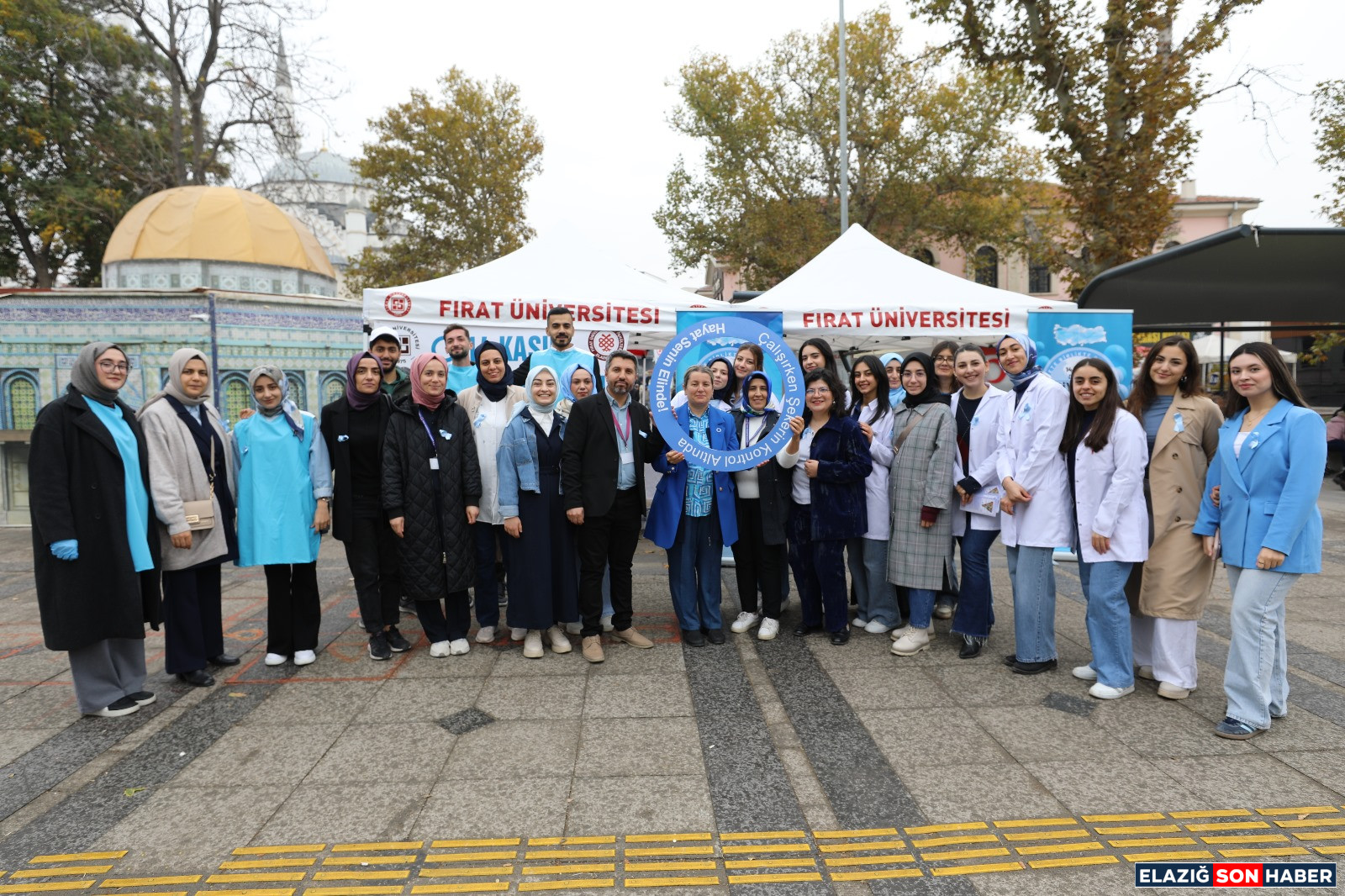 Whatsapp Görsel 2025 11 18 Saat 12.32.36 4B35F385