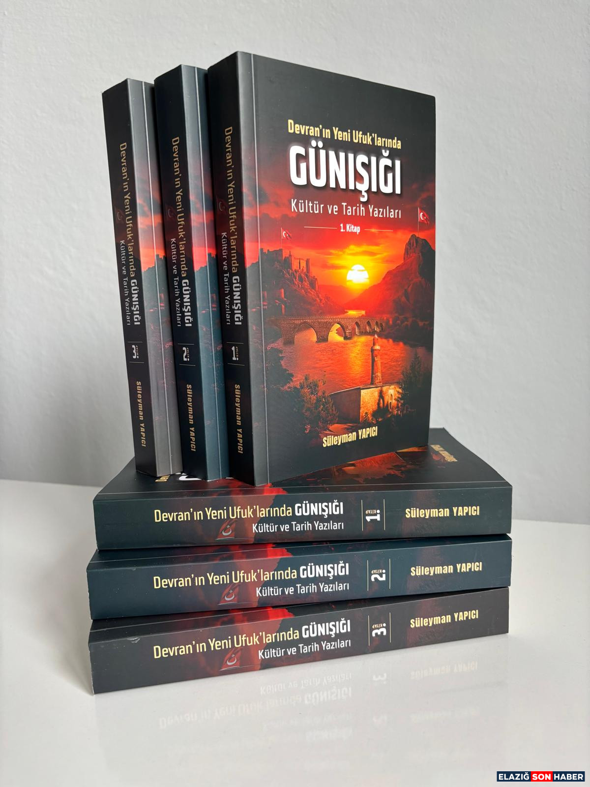 Whatsapp Görsel 2025 11 18 Saat 12.45.51 F33Aecee