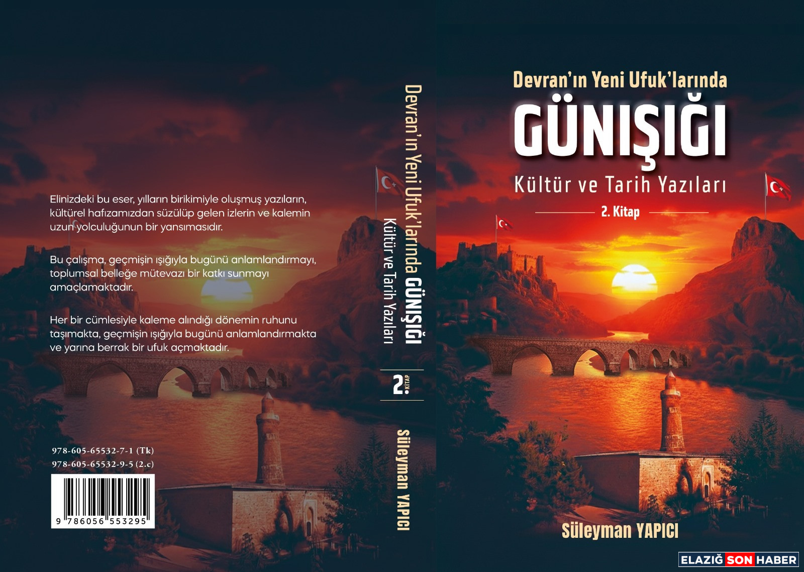 Whatsapp Görsel 2025 11 18 Saat 12.45.52 679E5798