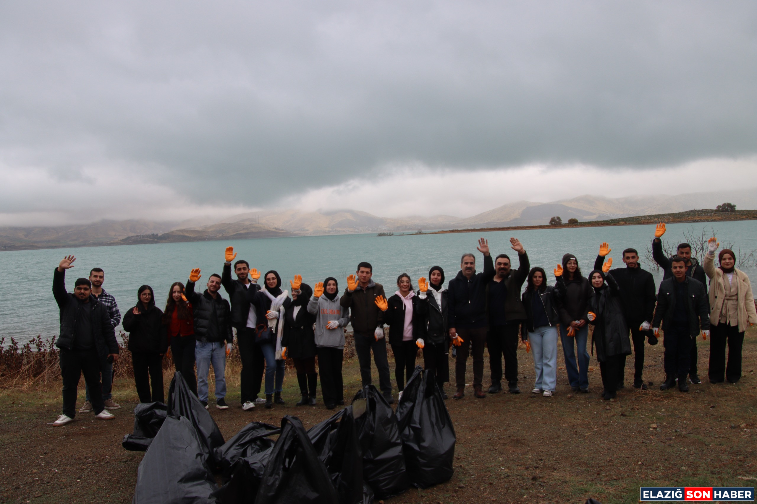 Whatsapp Görsel 2025 11 18 Saat 13.03.25 568Cef2B