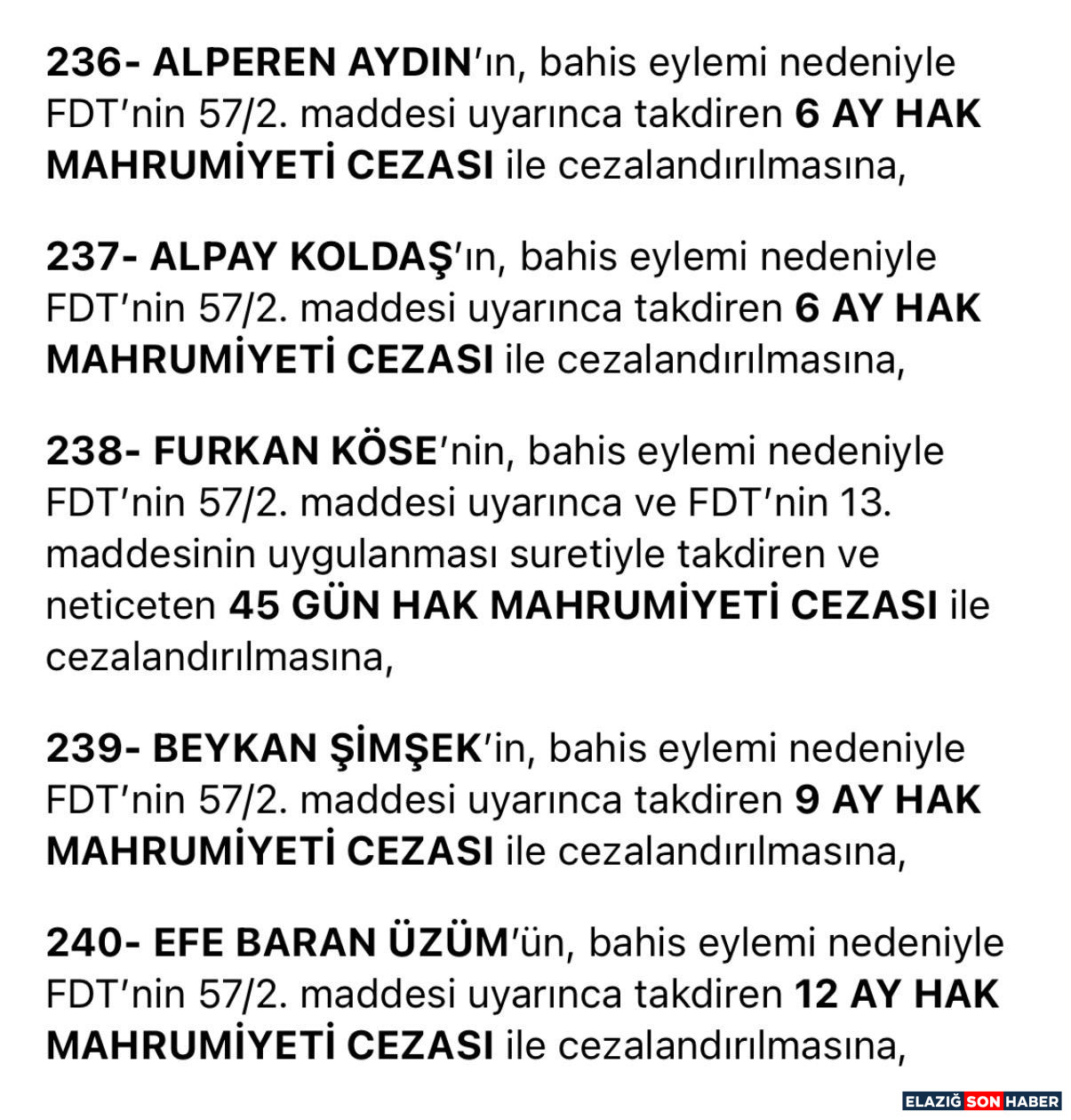 Whatsapp Görsel 2025 11 18 Saat 13.16.18 0B8187Af