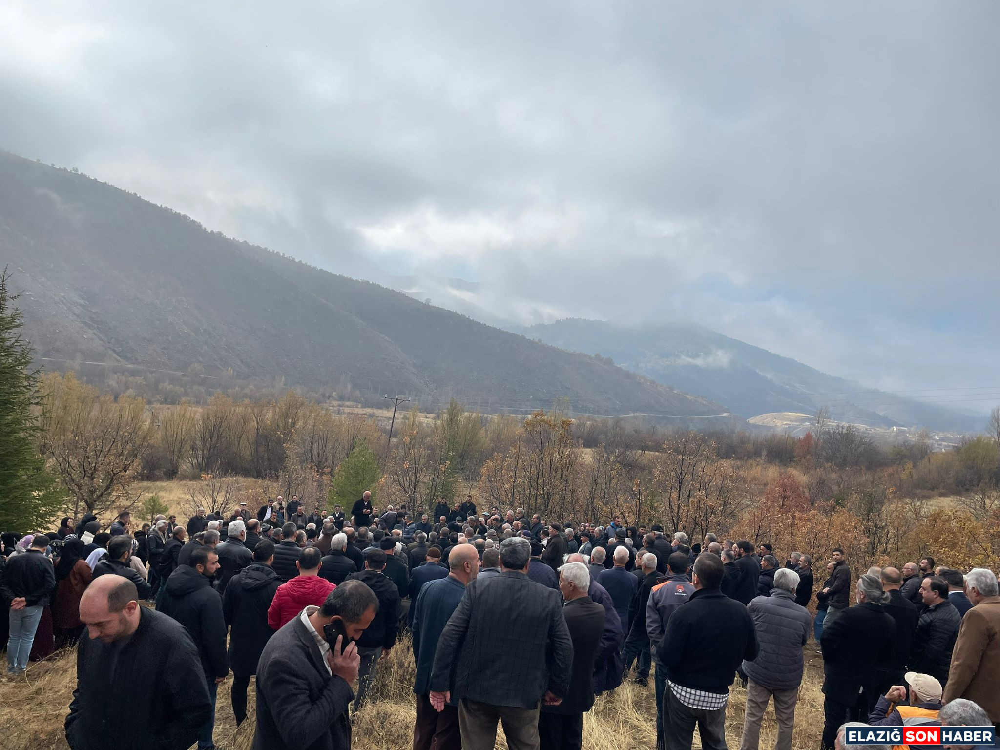 Whatsapp Görsel 2025 11 18 Saat 16.32.04 E5D40B31