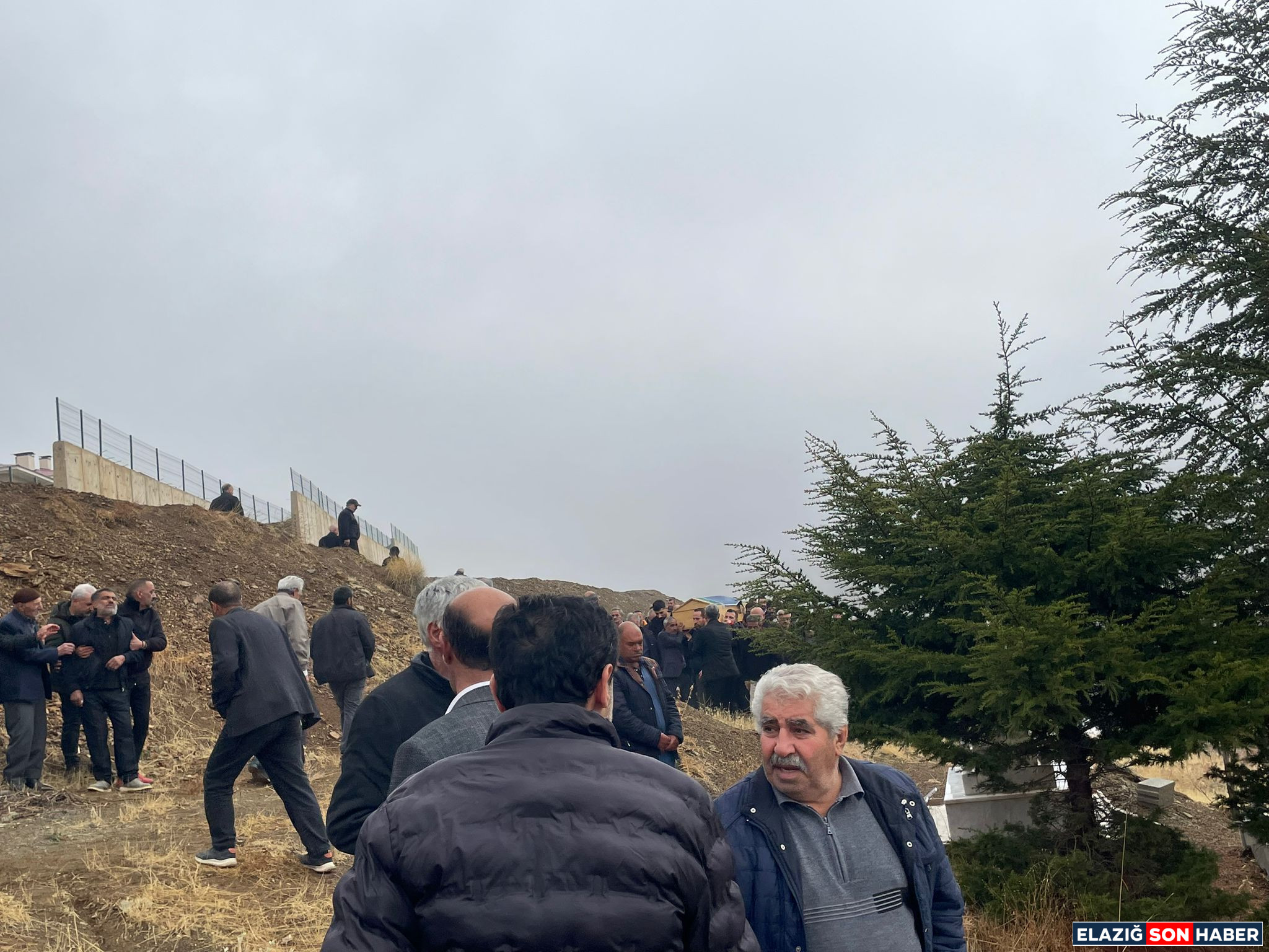 Whatsapp Görsel 2025 11 18 Saat 16.32.05 8Ce36485