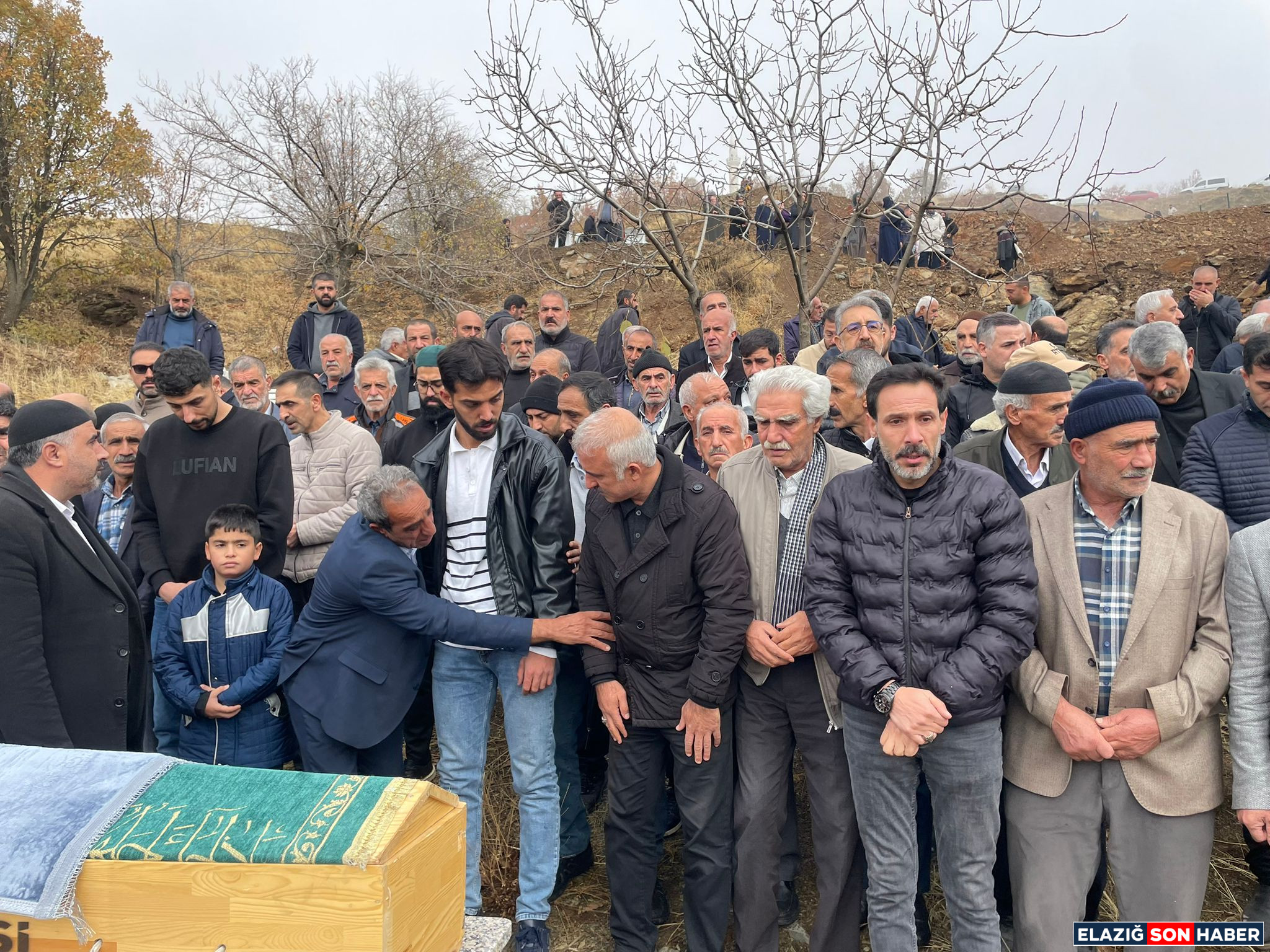 Whatsapp Görsel 2025 11 18 Saat 16.32.05 93508528