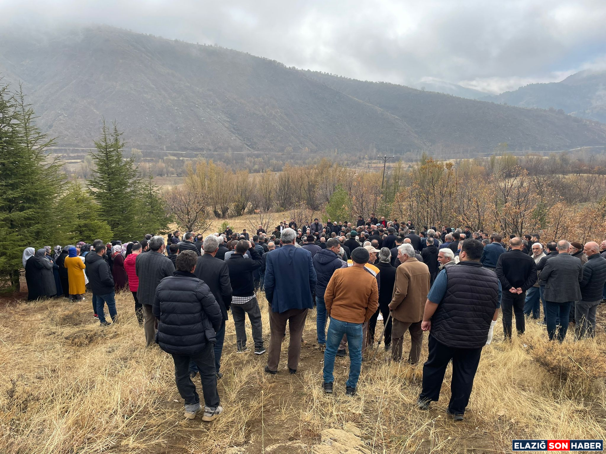 Whatsapp Görsel 2025 11 18 Saat 16.32.05 Ec592432