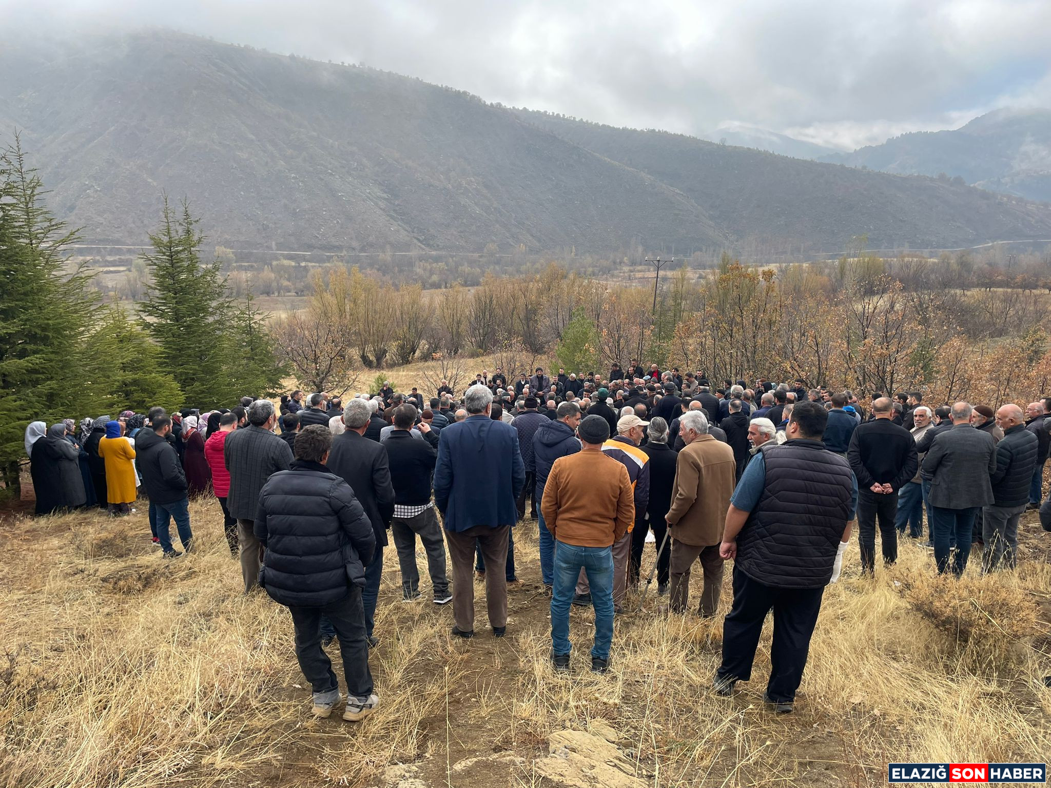 Whatsapp Görsel 2025 11 18 Saat 16.32.07 C3E1Ec0A