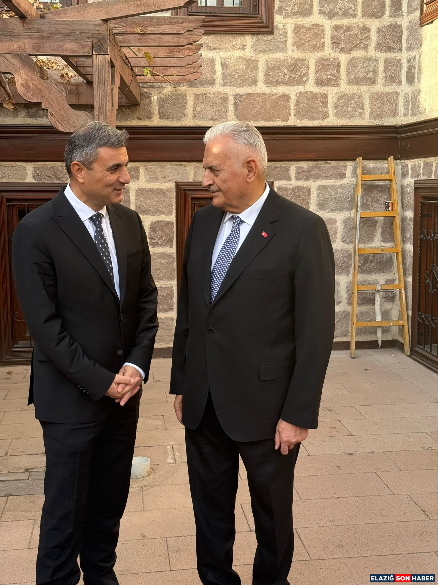 Whatsapp Görsel 2025 11 18 Saat 17.07.57 51432Ced