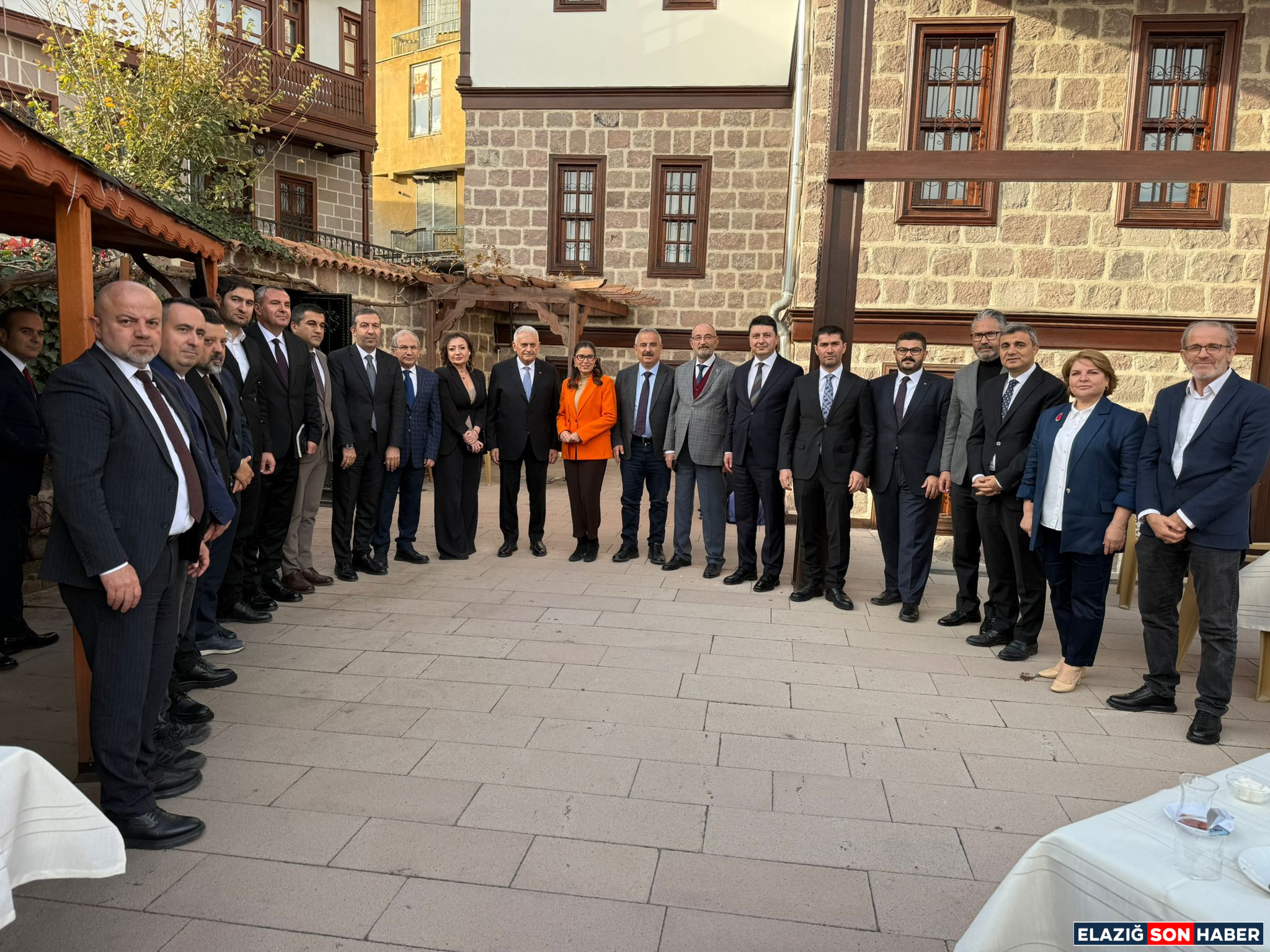 Whatsapp Görsel 2025 11 18 Saat 17.07.57 5Fdc353F