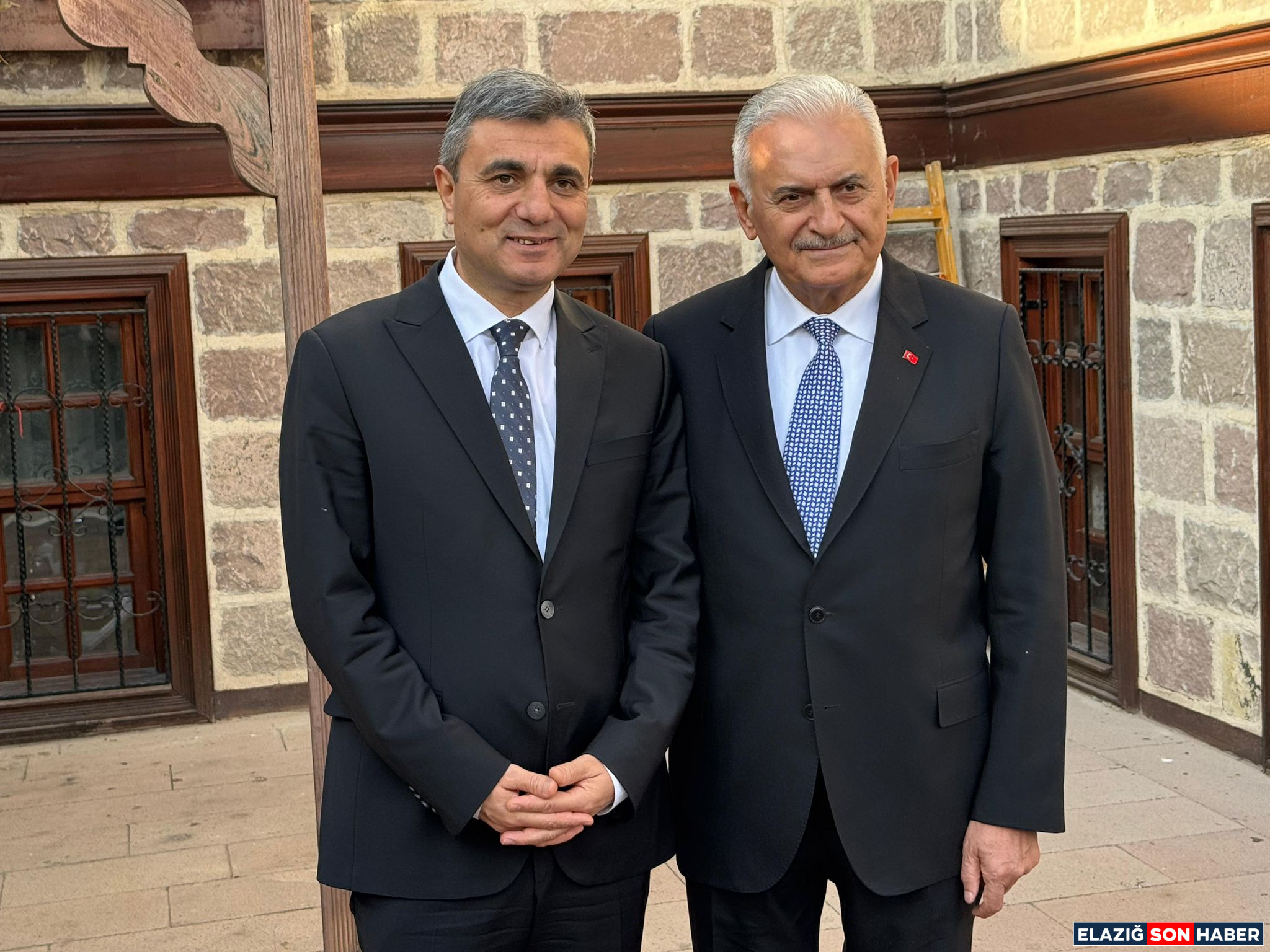 Whatsapp Görsel 2025 11 18 Saat 17.07.57 C4E501C7