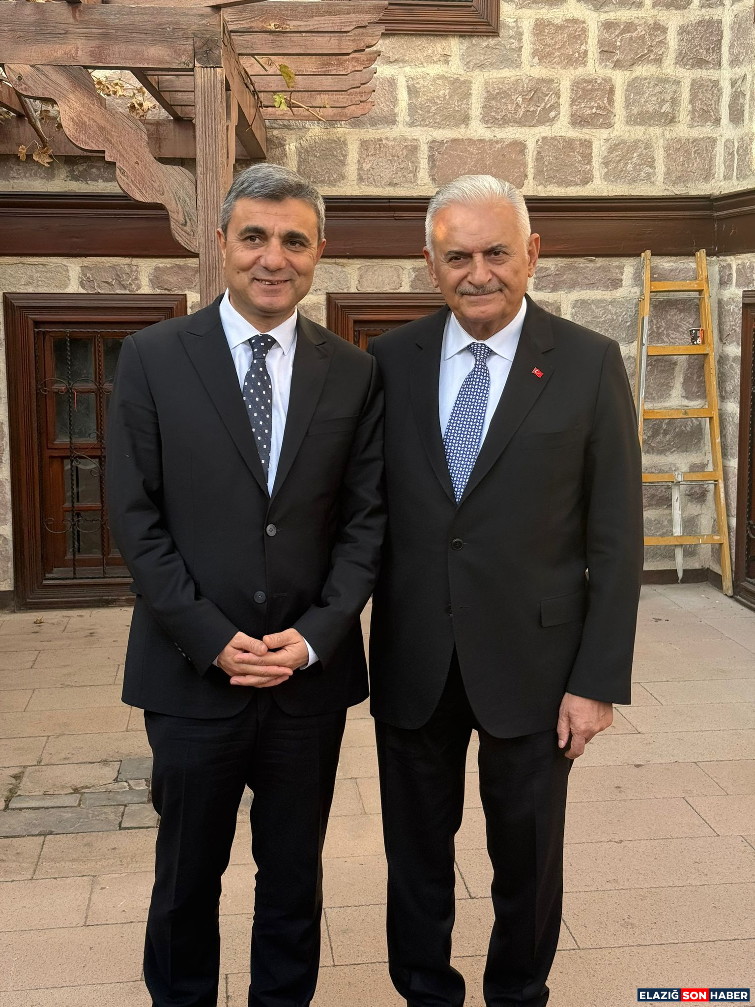 Whatsapp Görsel 2025 11 18 Saat 17.08.34 7E4C3C47