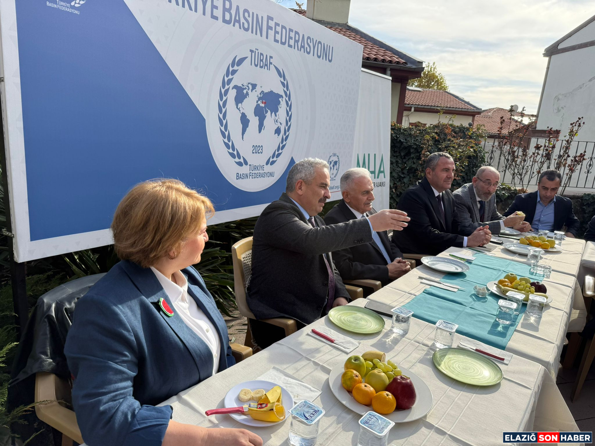 Whatsapp Görsel 2025 11 18 Saat 17.10.20 E7F634B9