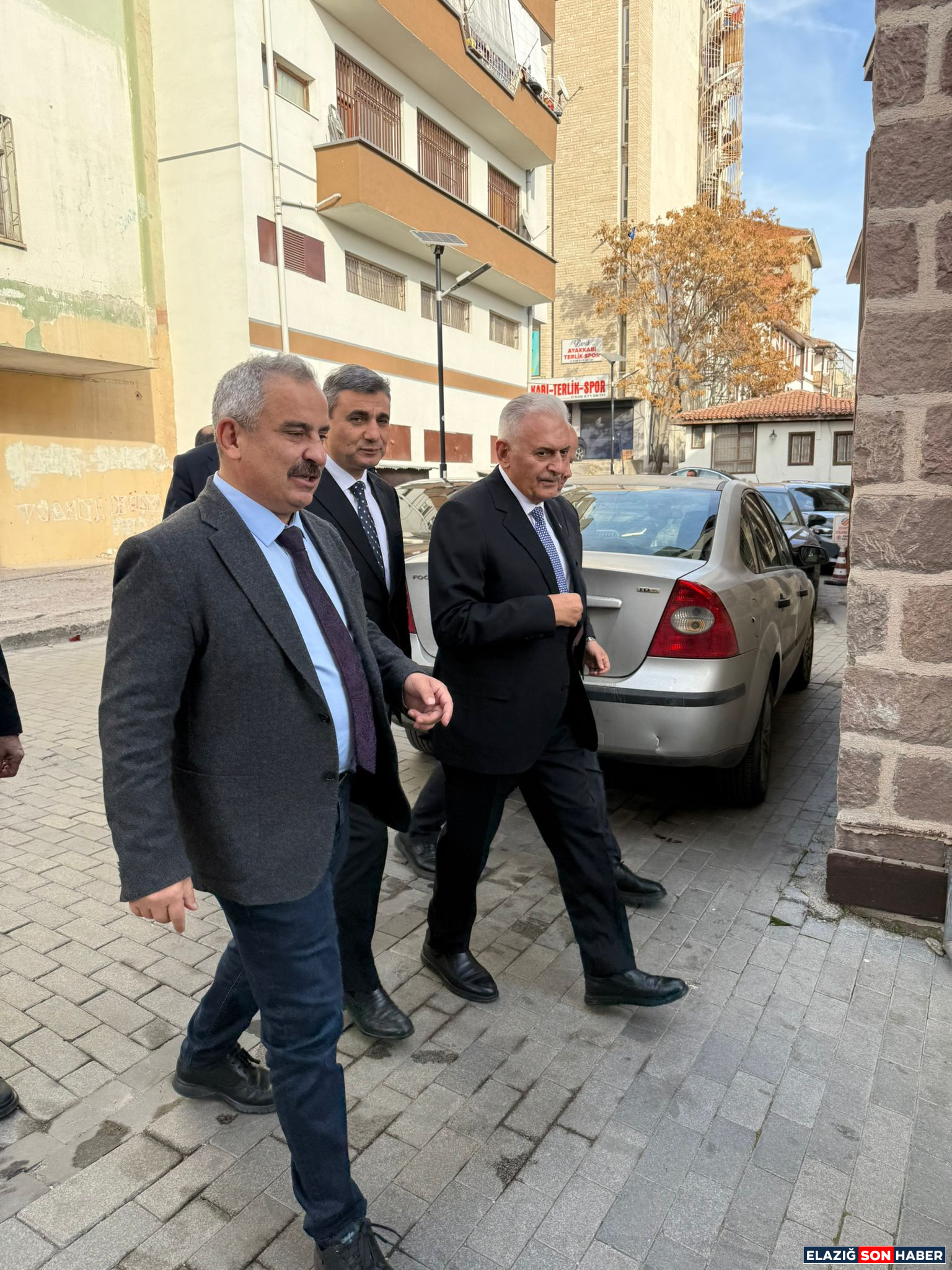 Whatsapp Görsel 2025 11 18 Saat 17.10.21 443D9Fe3