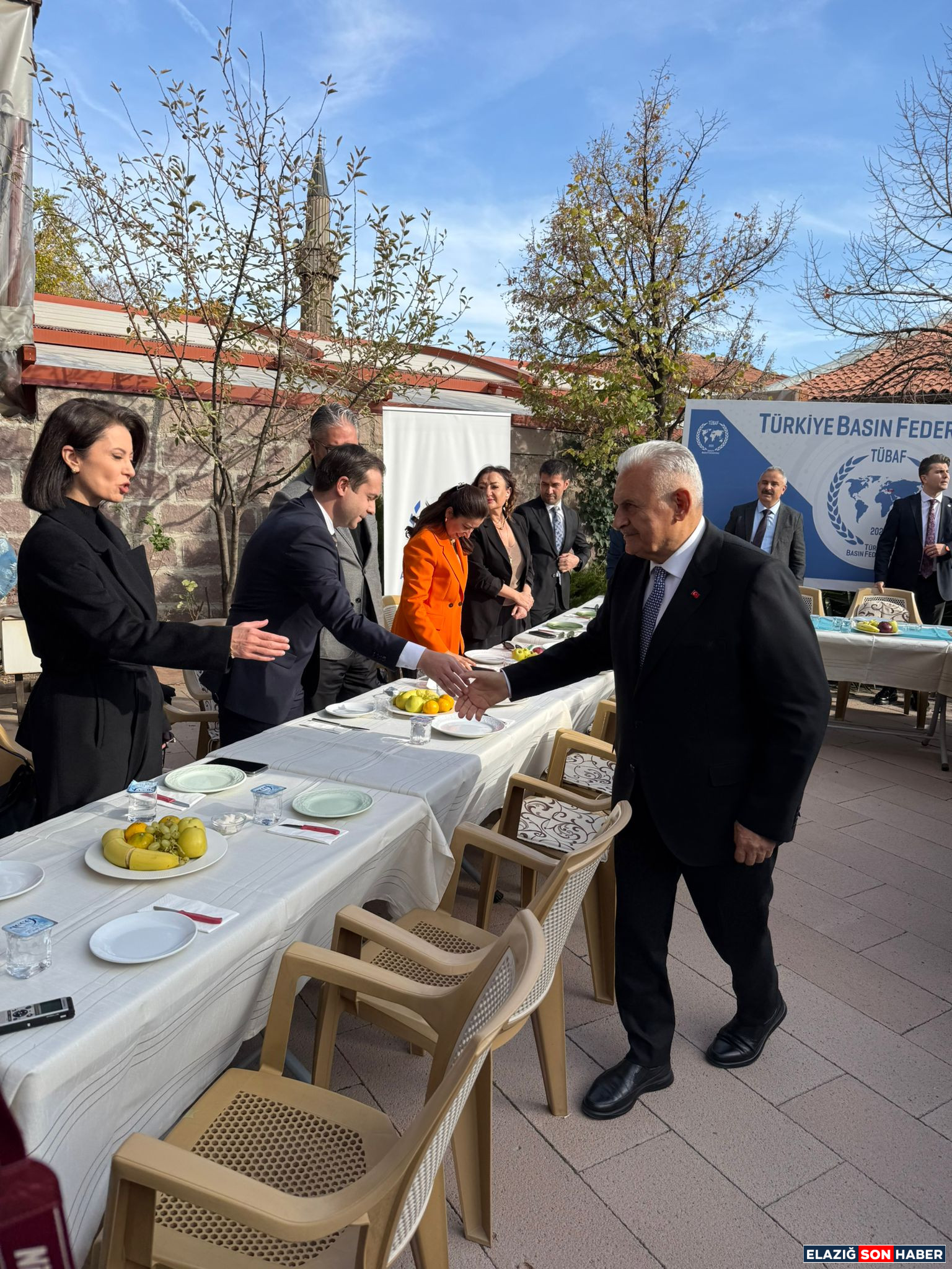 Whatsapp Görsel 2025 11 18 Saat 17.10.21 E693Ac84