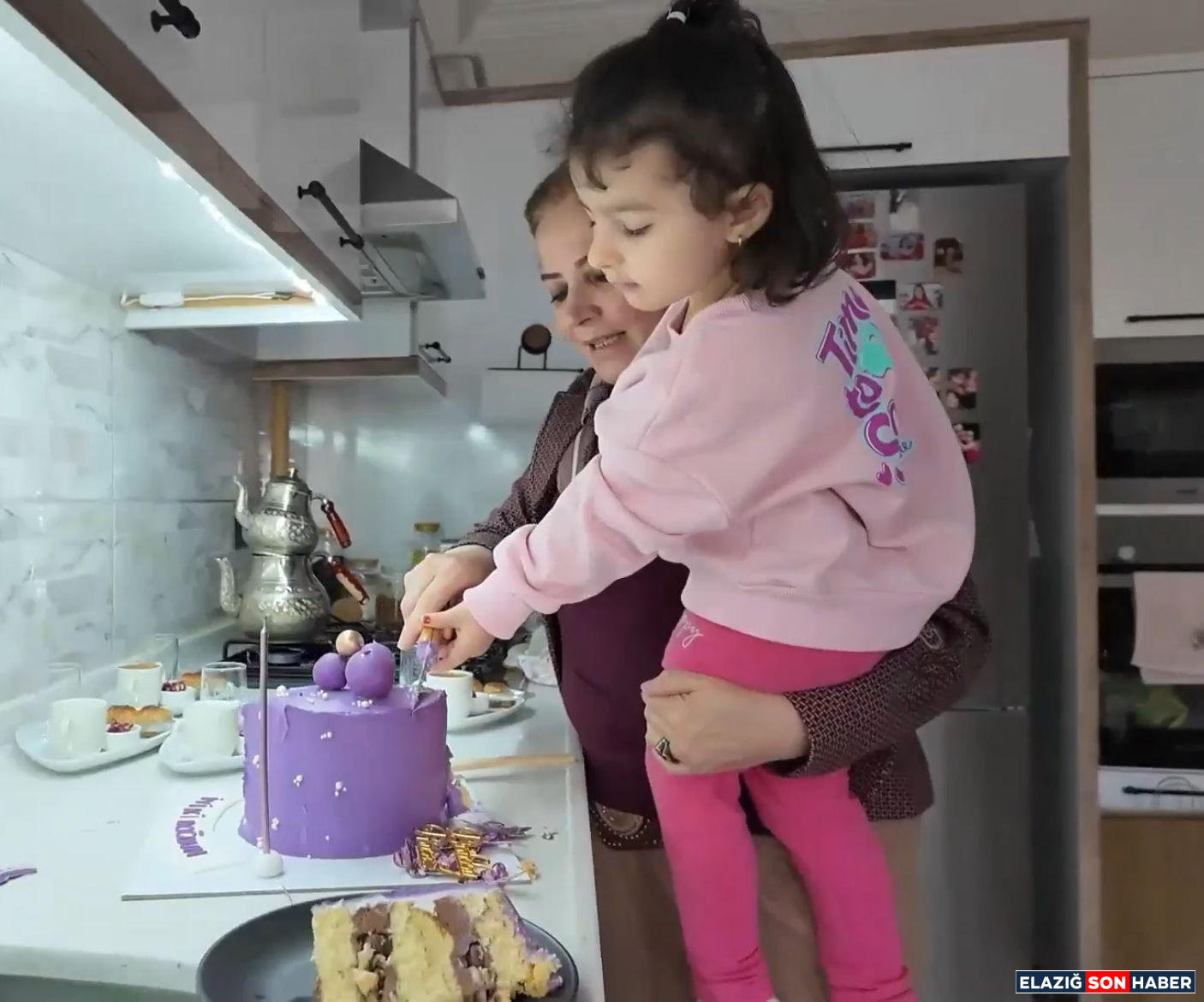 Whatsapp Görsel 2025 11 18 Saat 22.30.38 279Ed03C