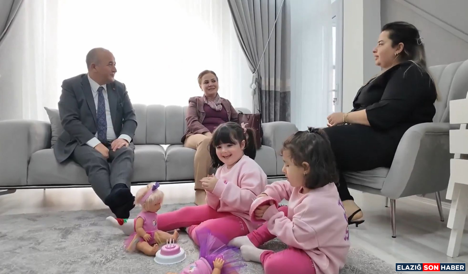 Whatsapp Görsel 2025 11 18 Saat 22.30.38 3048E8D6