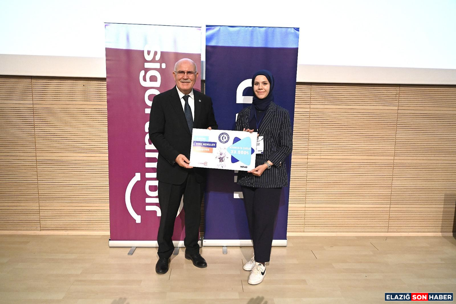 Whatsapp Görsel 2025 11 19 Saat 16.56.14 52943Be9