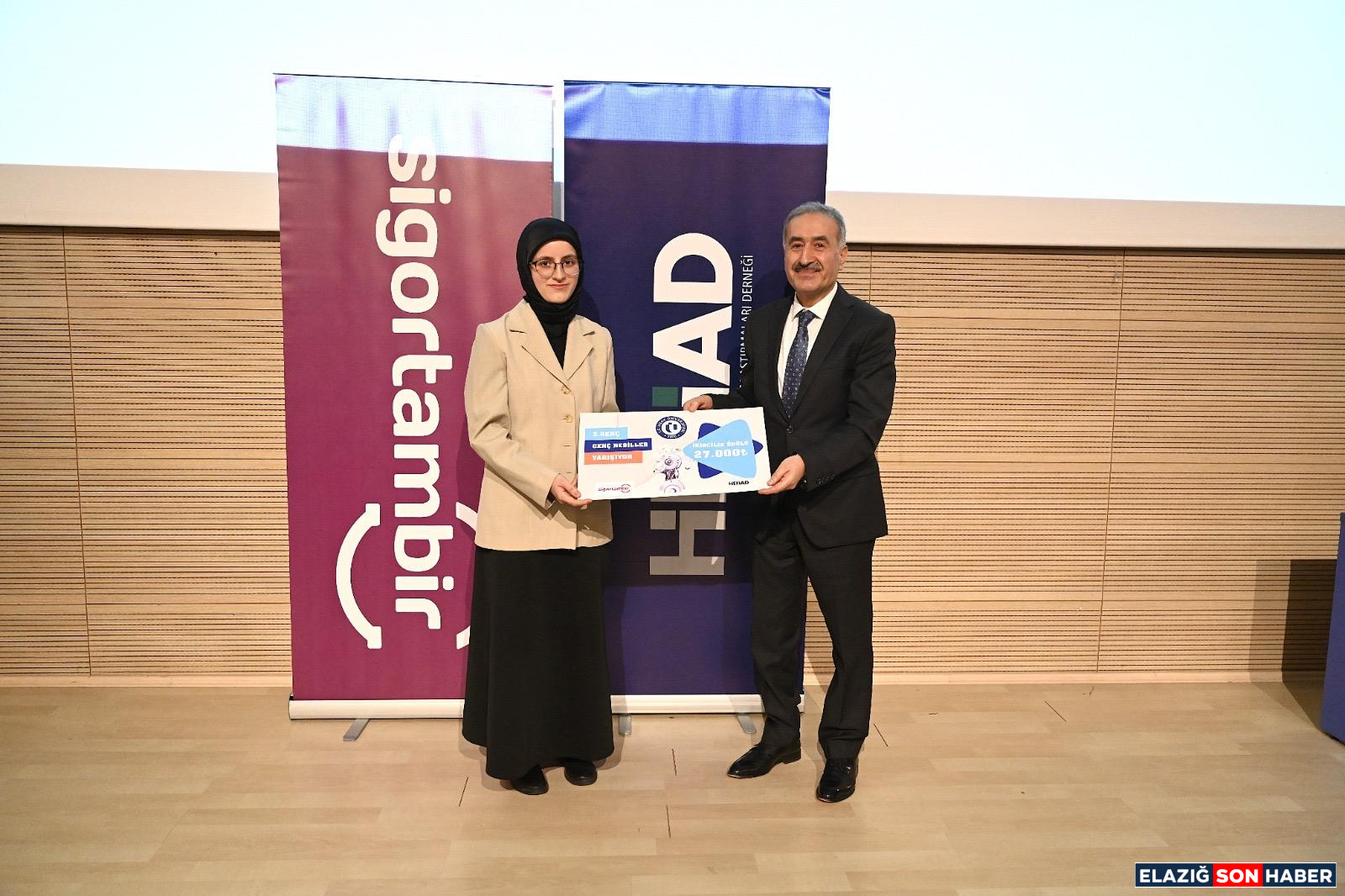 Whatsapp Görsel 2025 11 19 Saat 16.56.14 730E265E