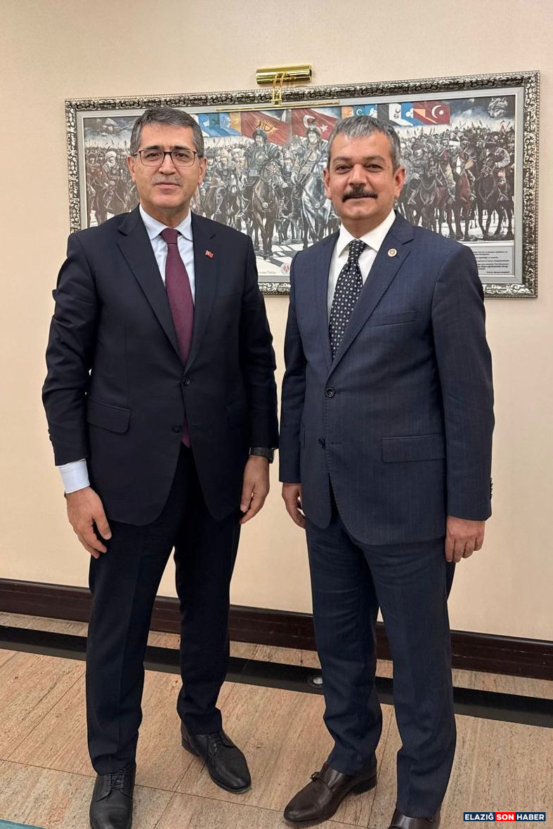 Whatsapp Görsel 2025 11 19 Saat 19.37.06 997Eef3B