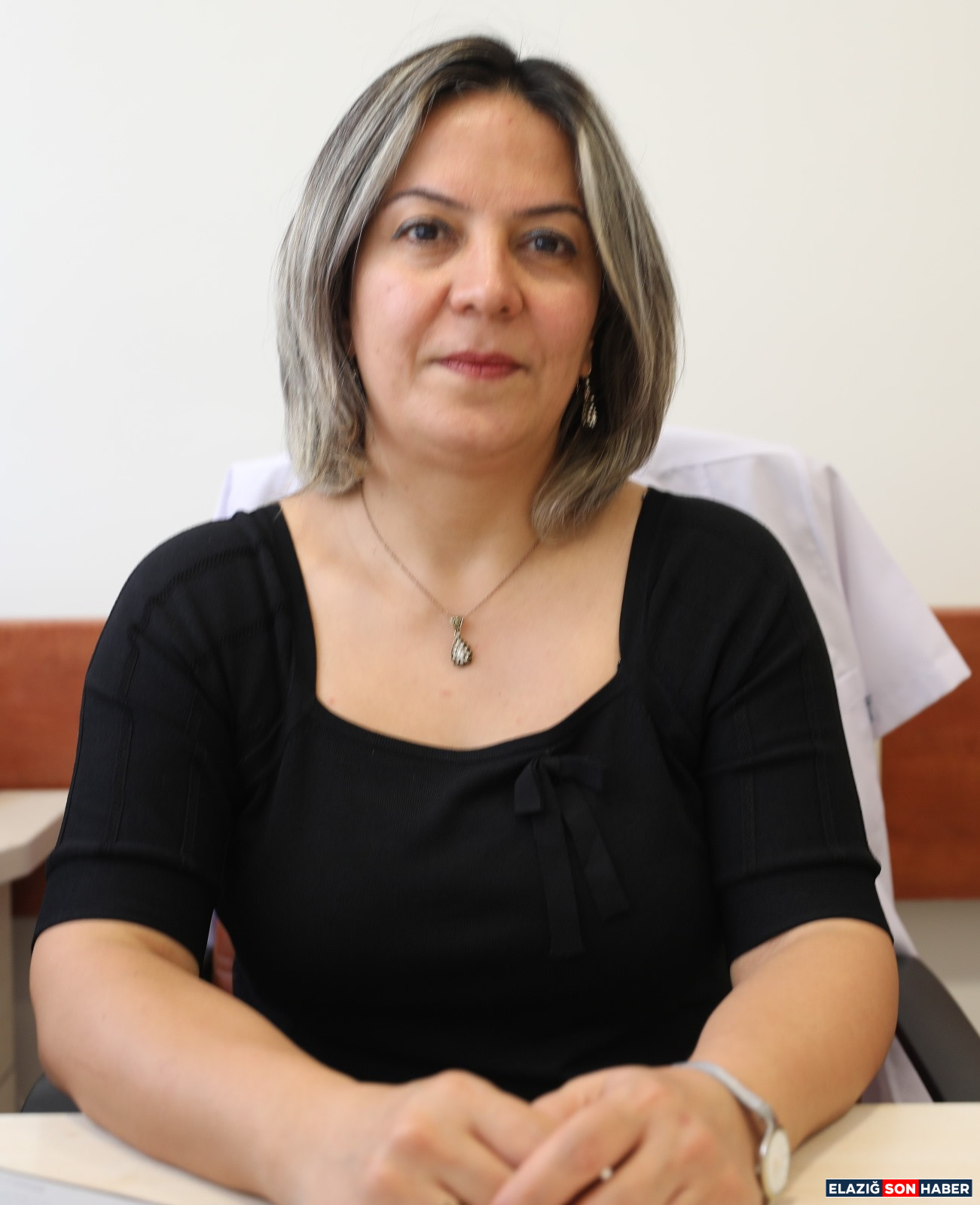 Whatsapp Görsel 2025 11 20 Saat 09.47.55 652E7D1F