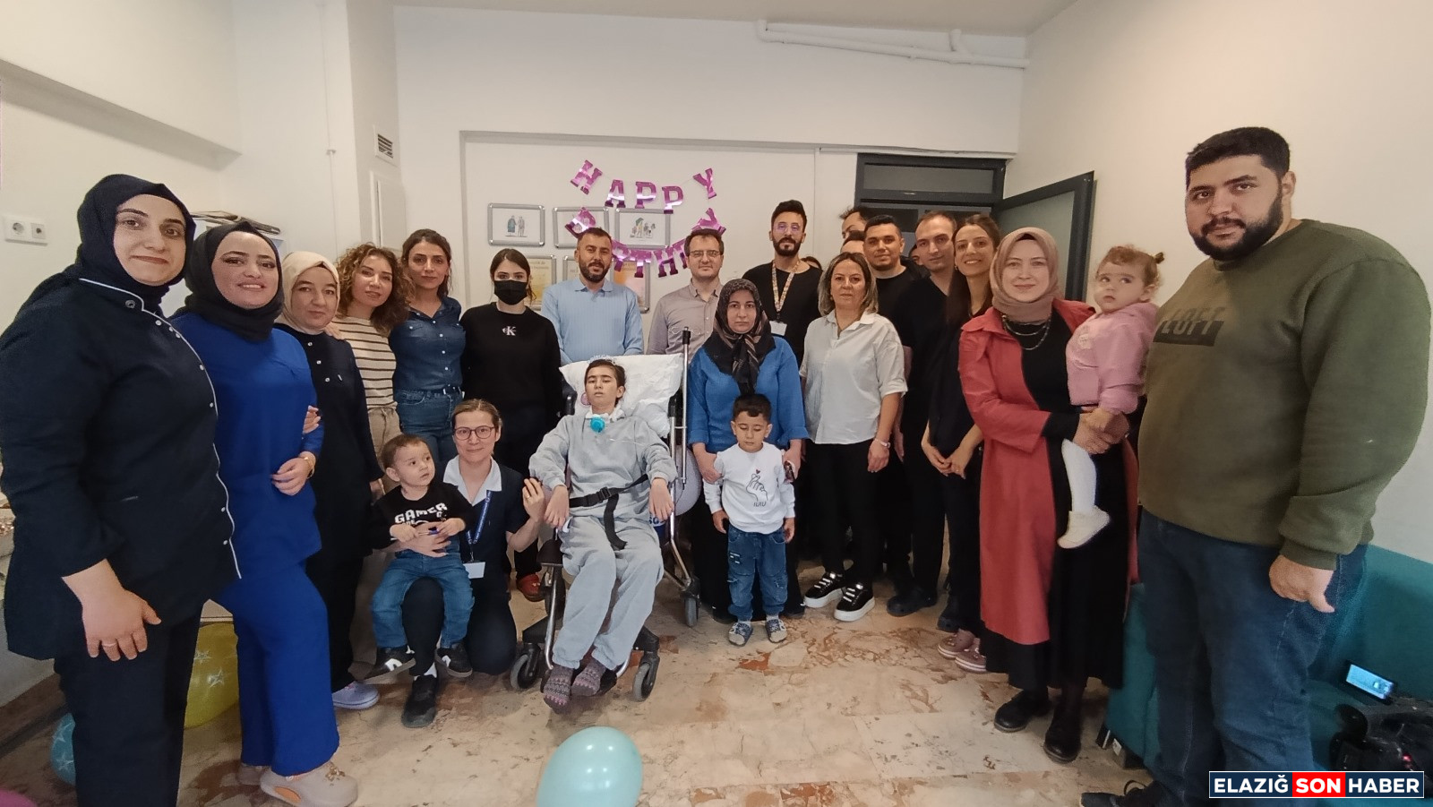 Whatsapp Görsel 2025 11 20 Saat 09.47.56 Cd4063Ac